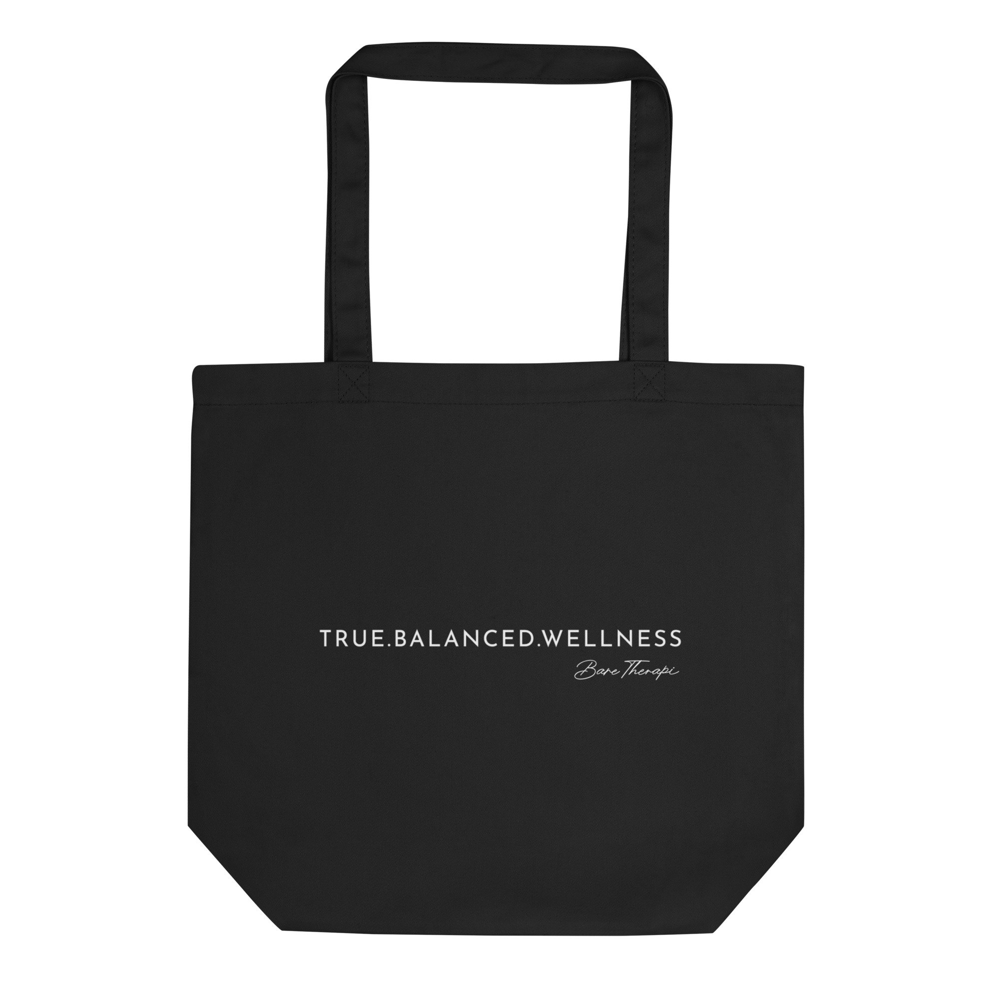 eco-tote-bag-black-front-6871d19a9d50c.jpg