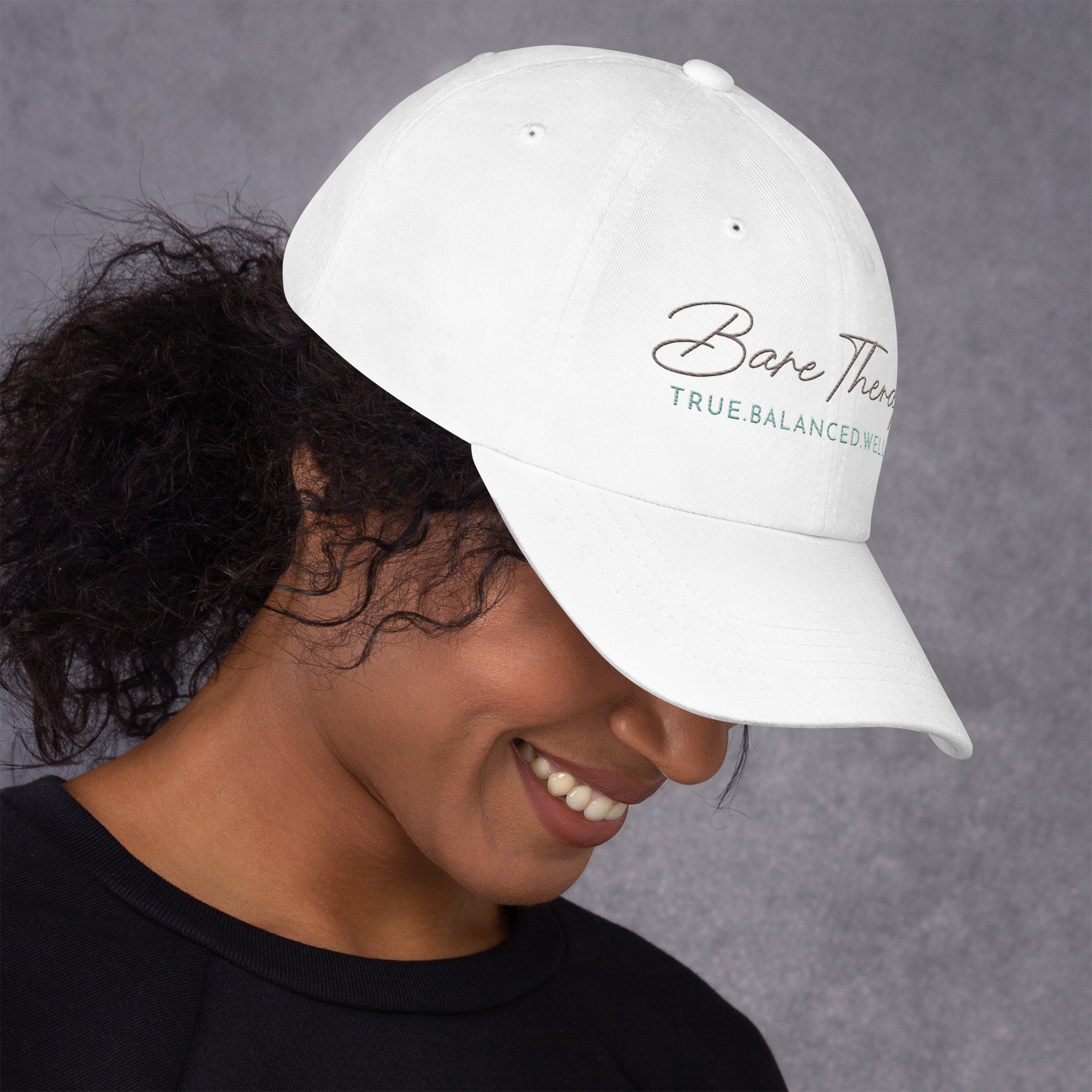 classic-dad-hat-white-right-side-6871d2ba57522.jpg