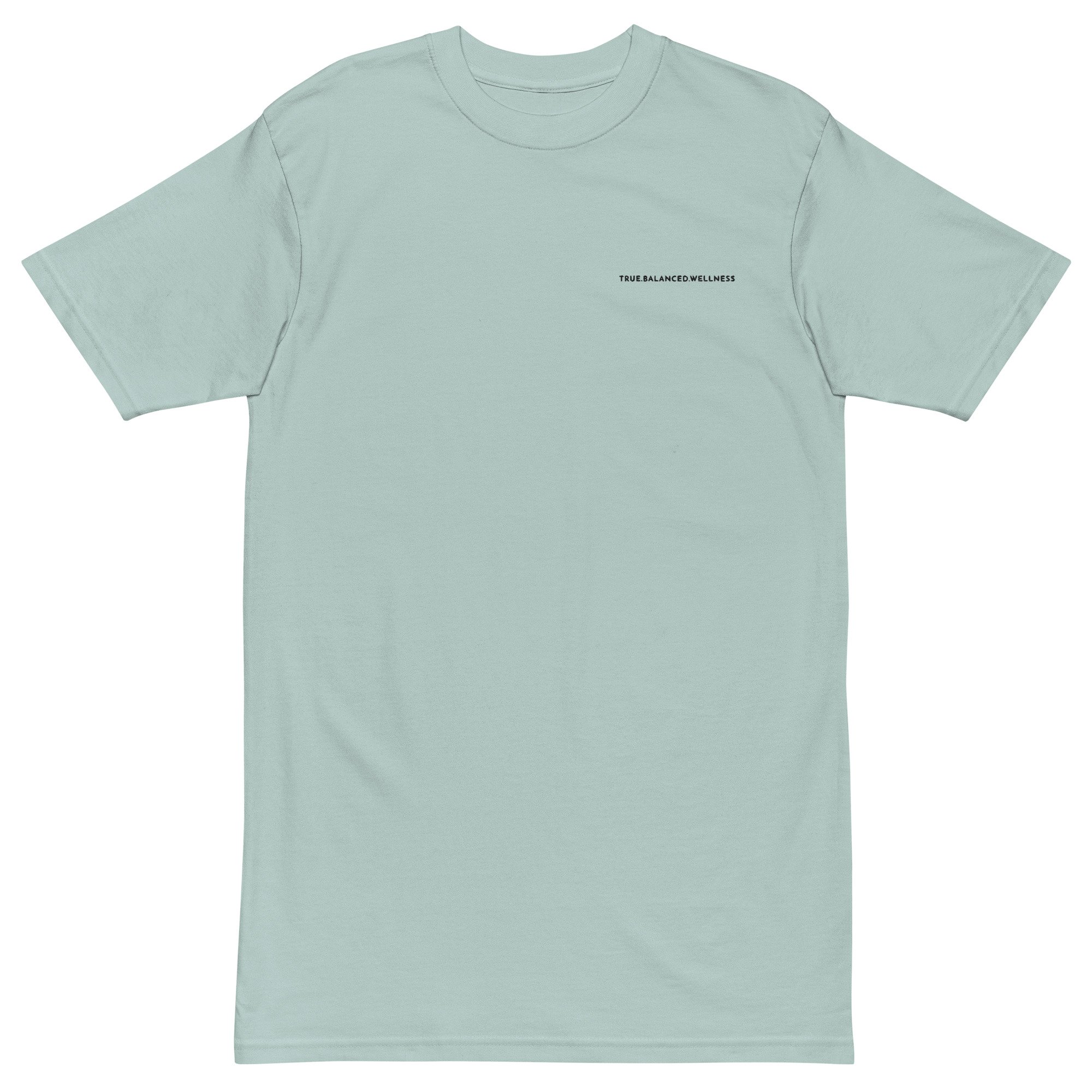 mens-premium-heavyweight-tee-agave-front-6871d5542a34d.jpg