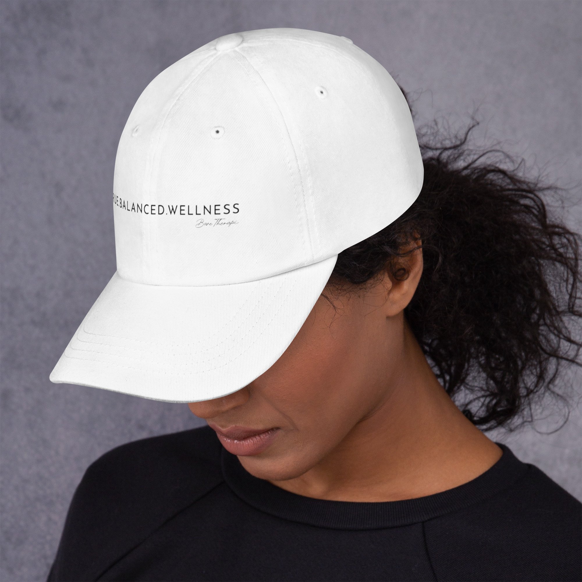 classic-dad-hat-white-left-side-690fd55ddcce1.jpg