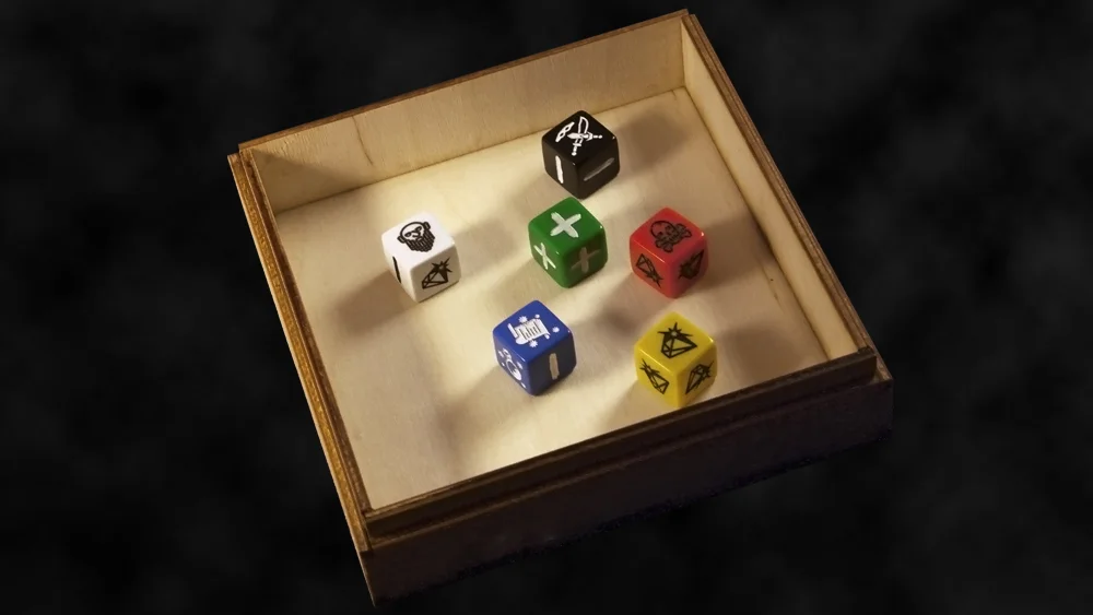 DoD-Dice-Closeup.jpg