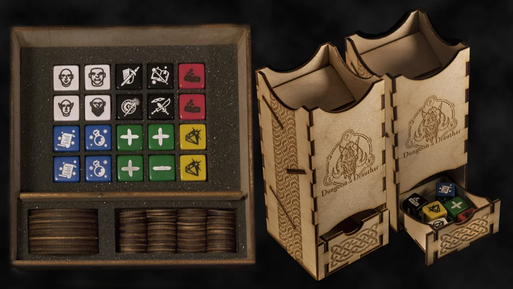DoDBoxTowers.jpg