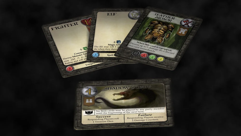 DoDCards.jpg