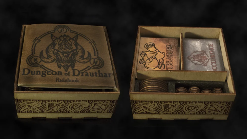 DoDOpenBox.jpg