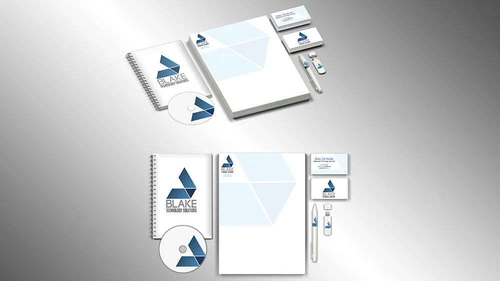 Blake-Identity-Mockup.jpg