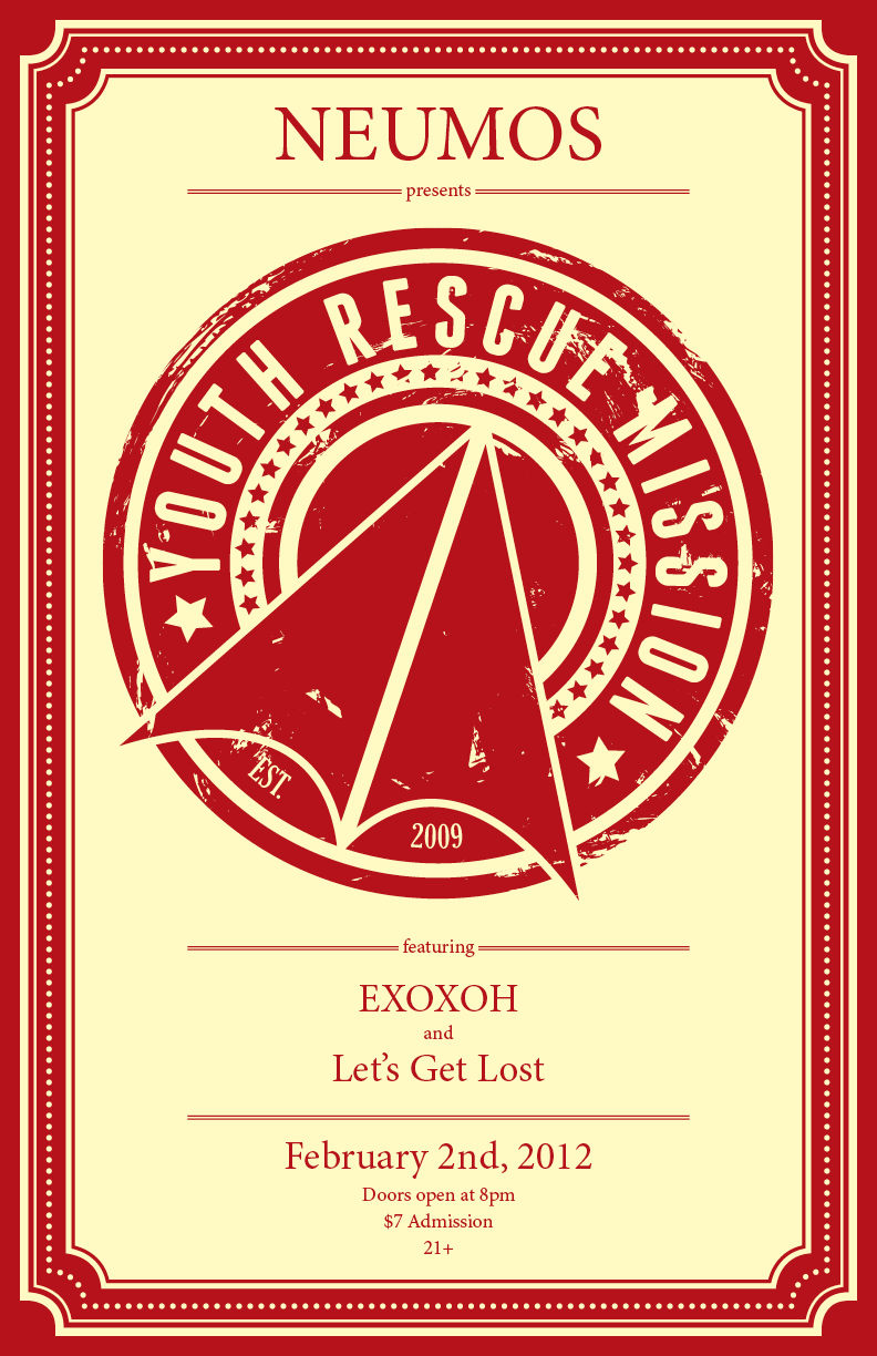 Poster2.png