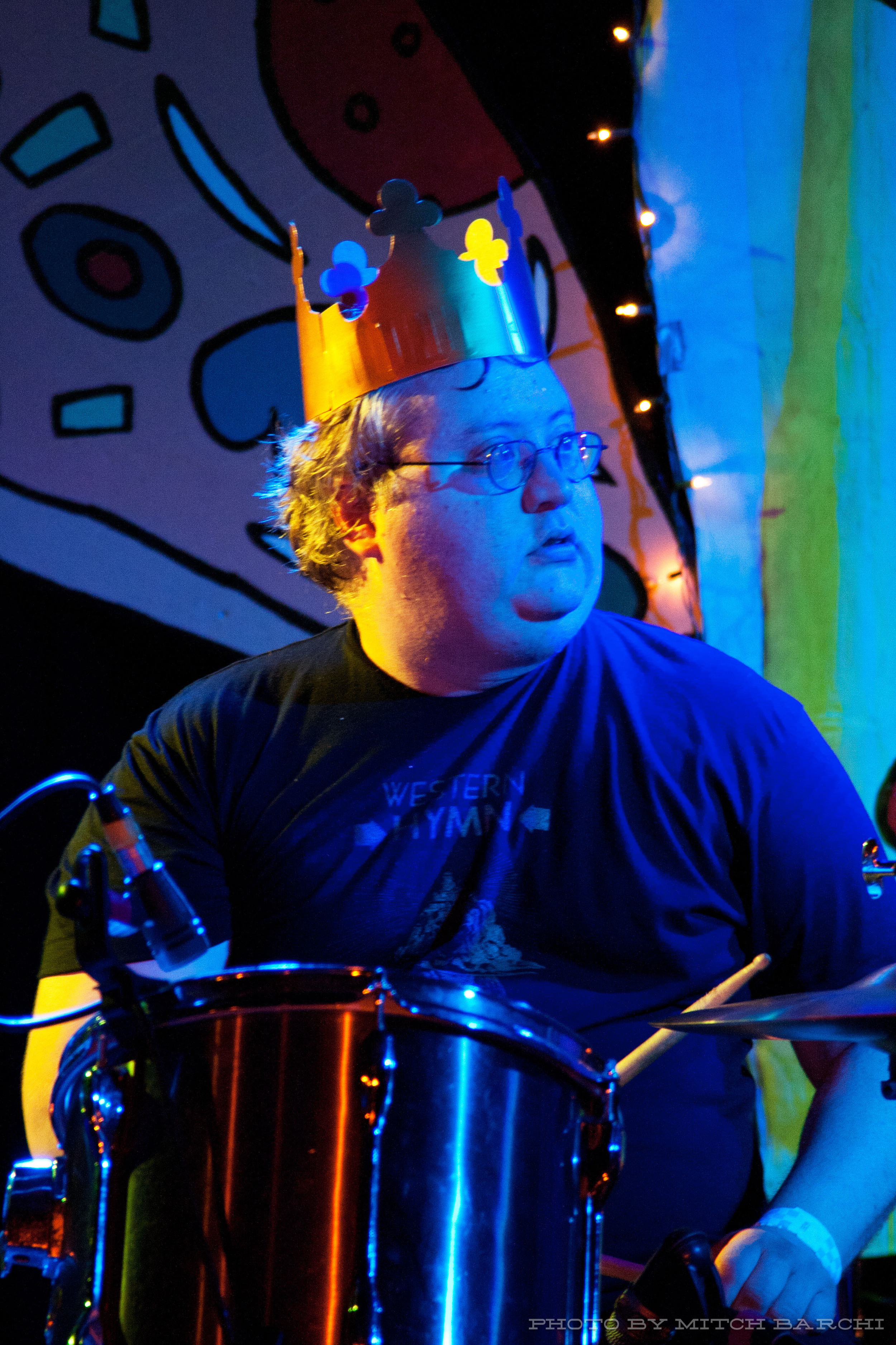 _MG_2324.jpg