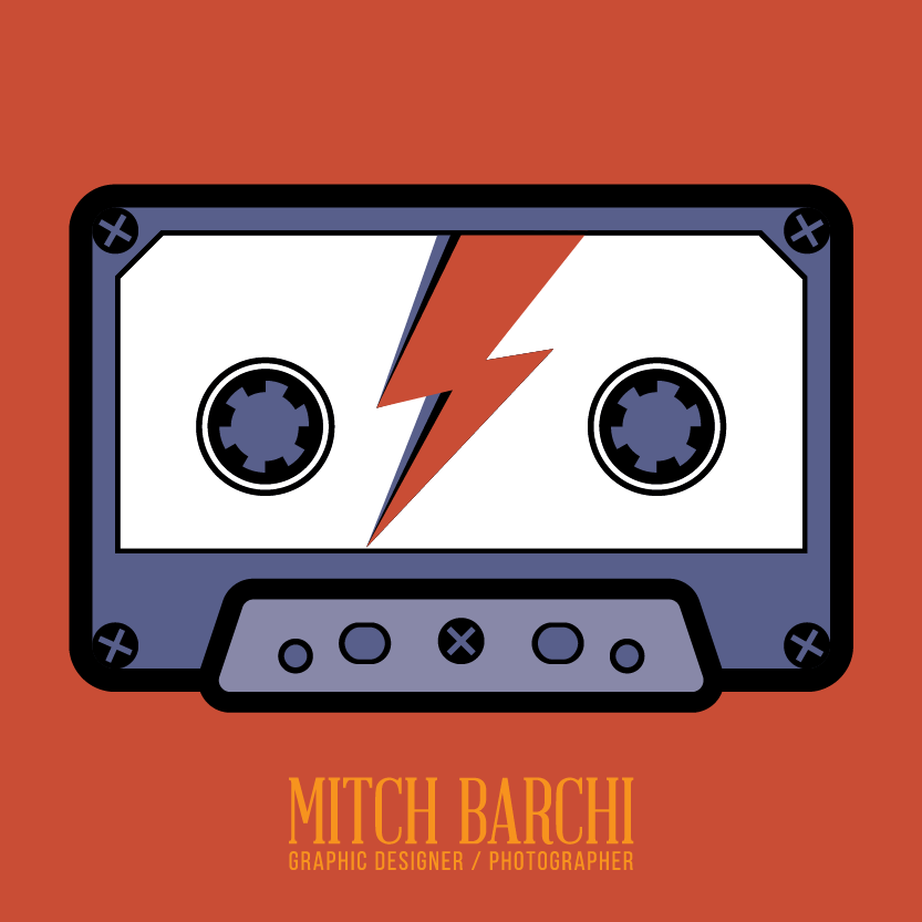 CassetteIcons-02.png