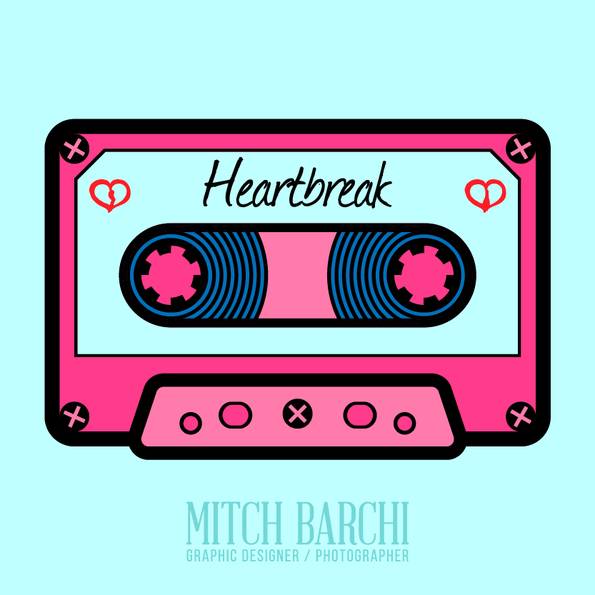 CassetteIcons-03.png