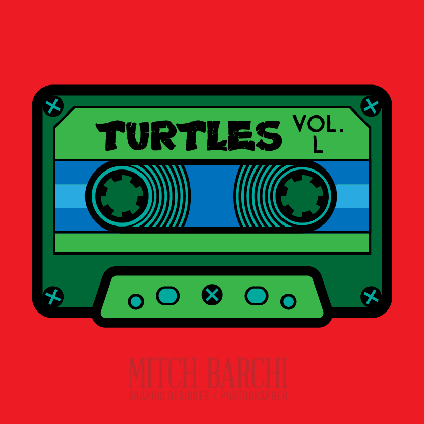 CassetteIcons-05.png