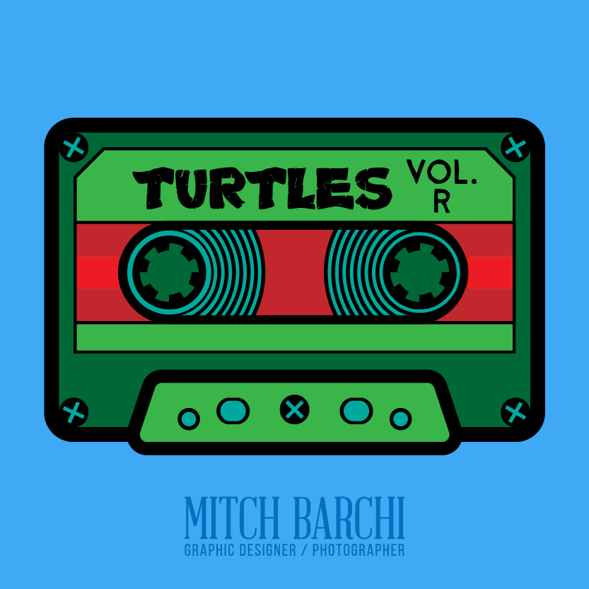 CassetteIcons-04.png