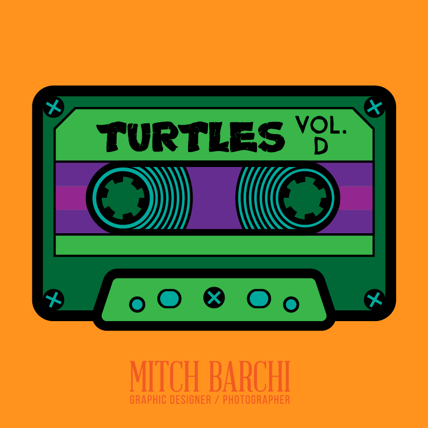 CassetteIcons-06.png
