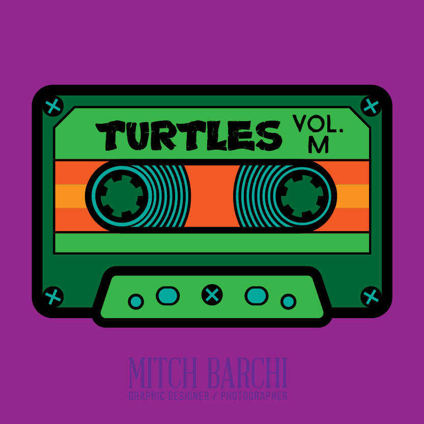 CassetteIcons-07.png