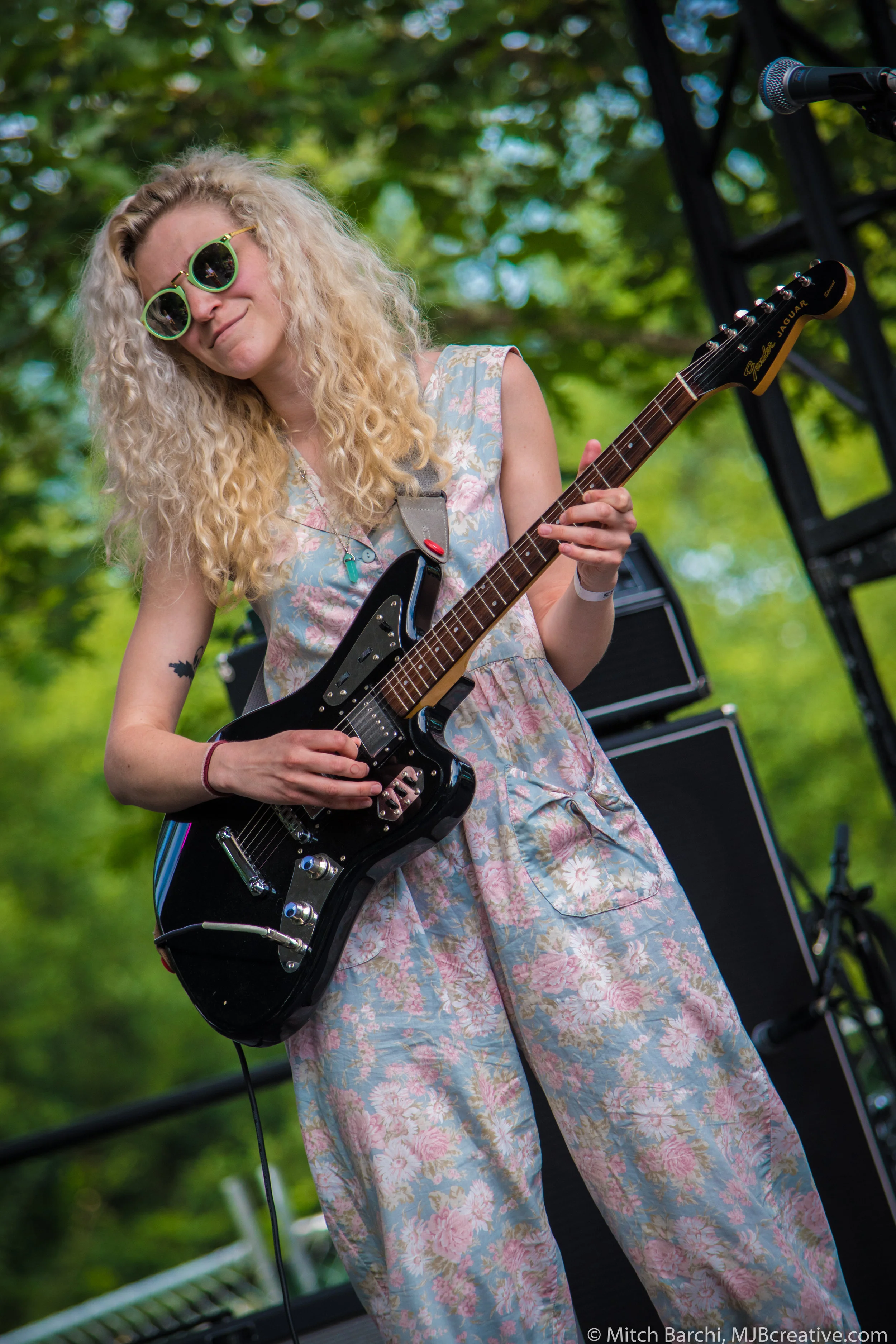 MitchSamplePhotos-9.jpg