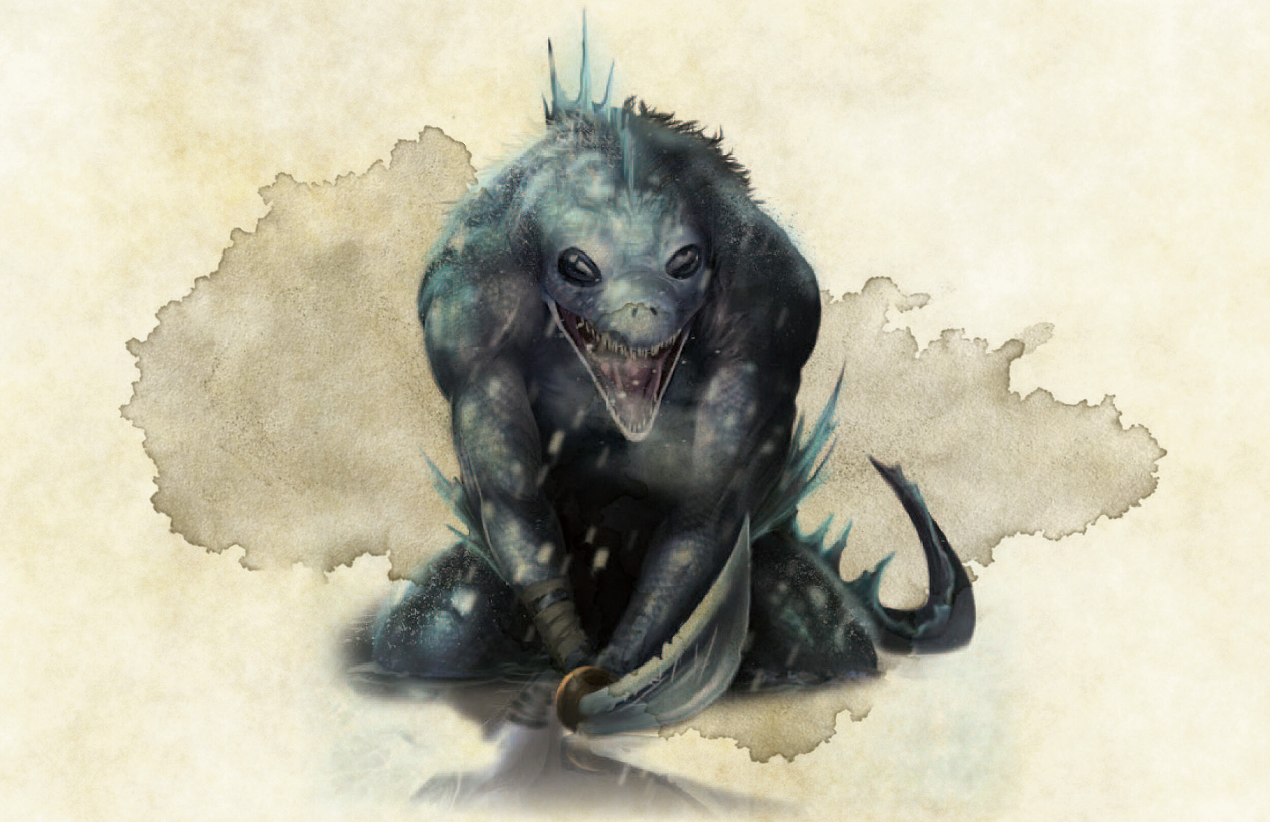 D&D5e_CustomCards_Page_03.jpg