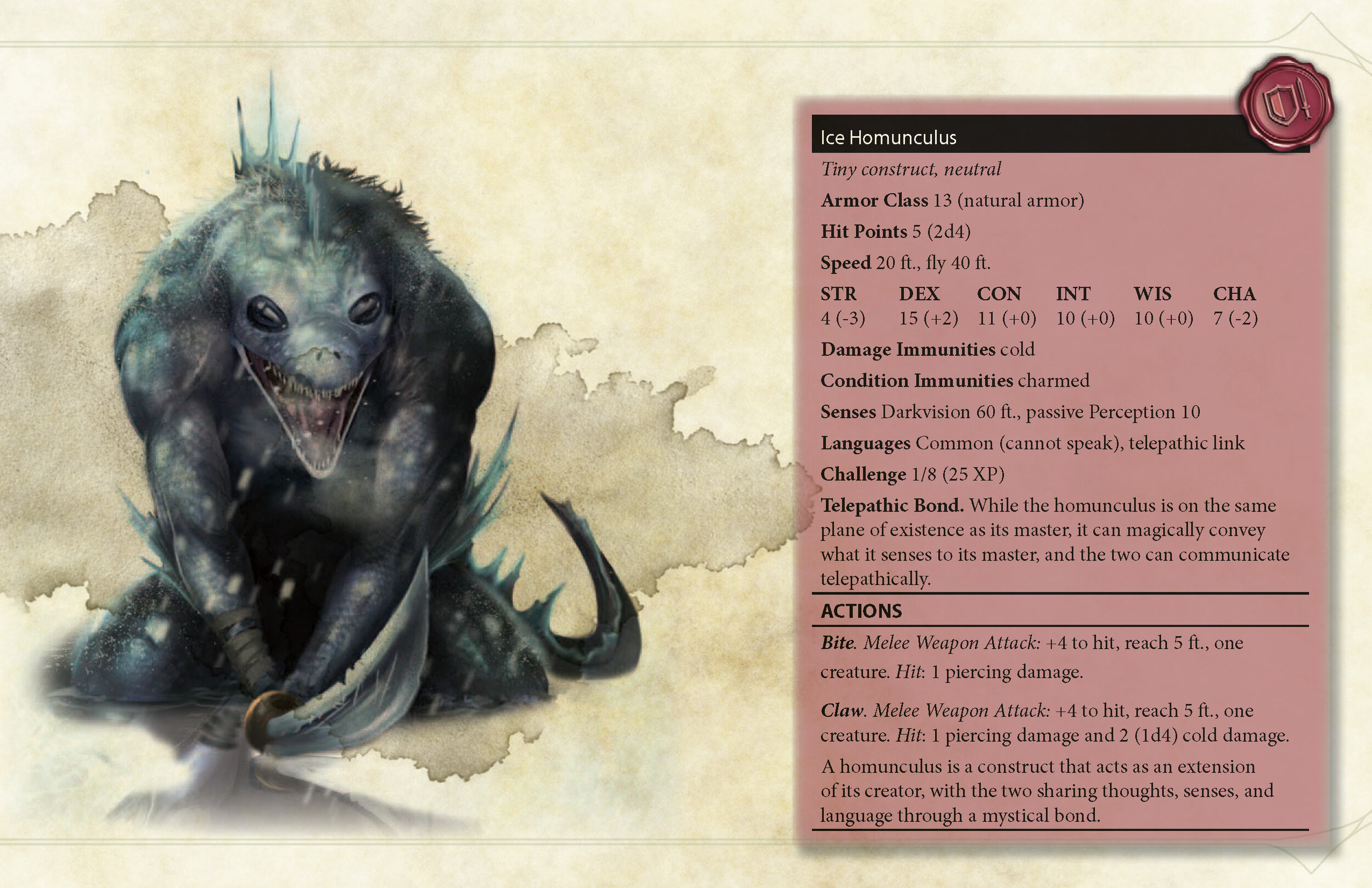 D&D5e_CustomCards_Page_04.jpg