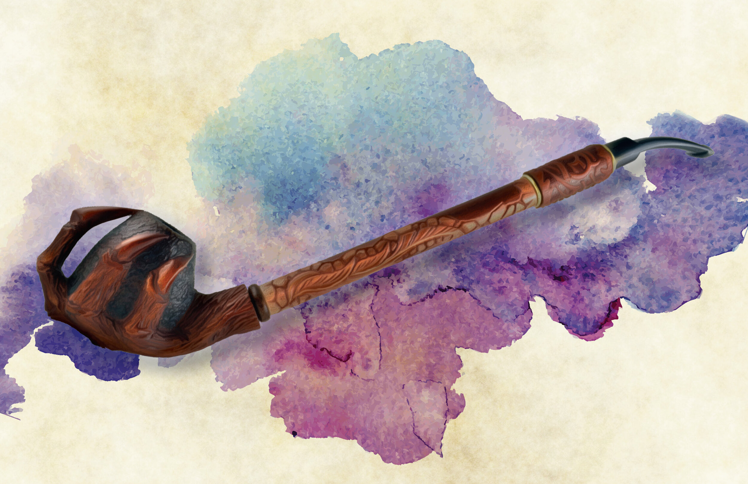 D&D5e_CustomCards_Page_06.jpg