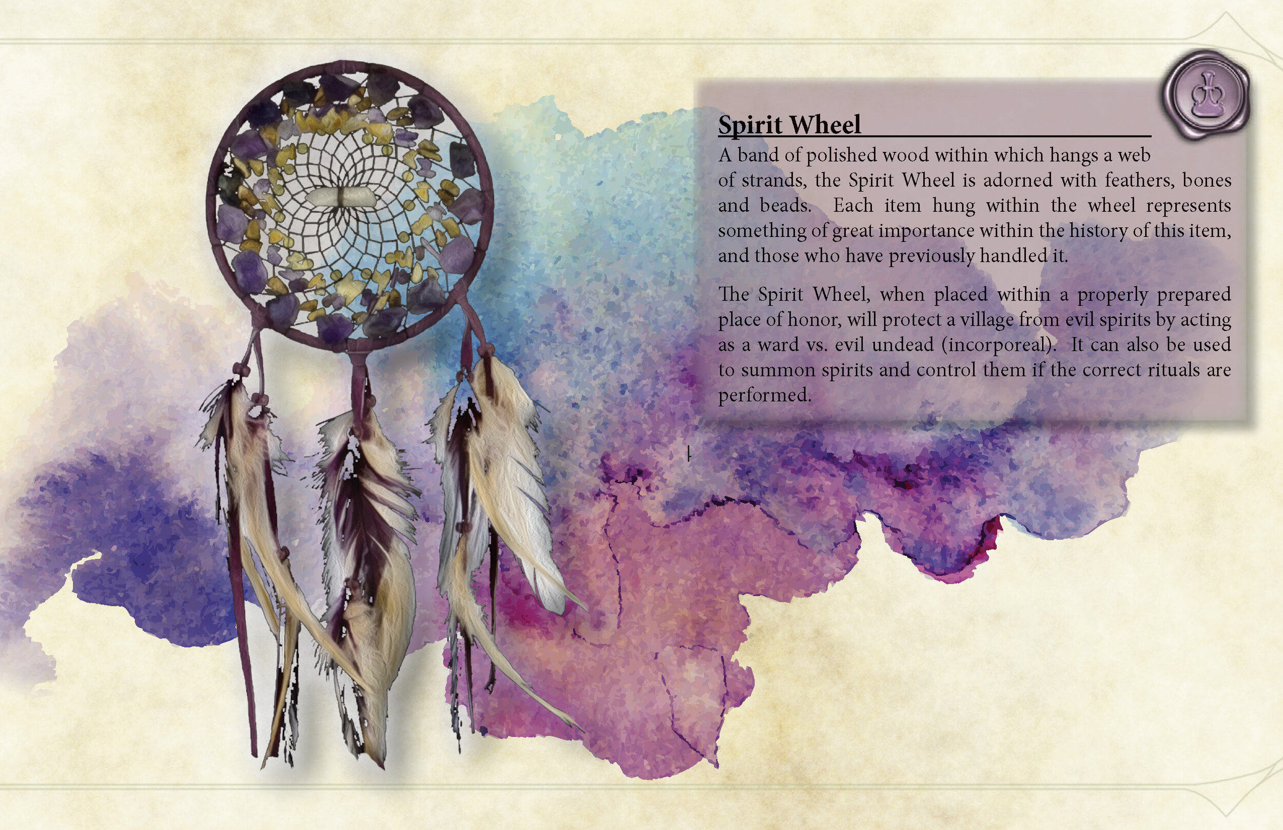 D&D5e_CustomCards_Page_07.jpg