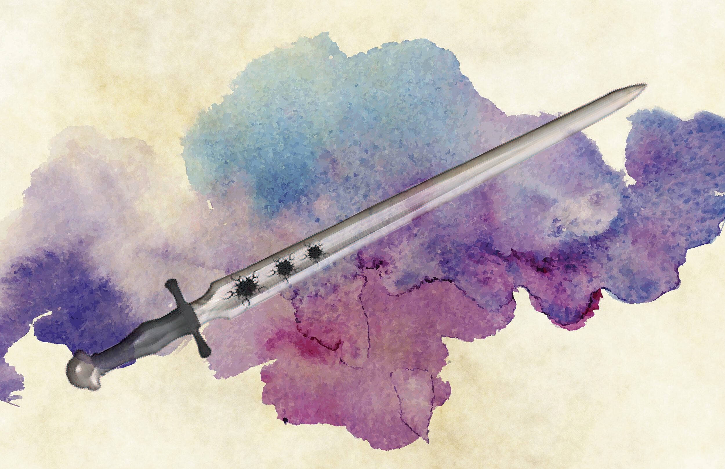 D&D5e_CustomCards_Page_12.jpg