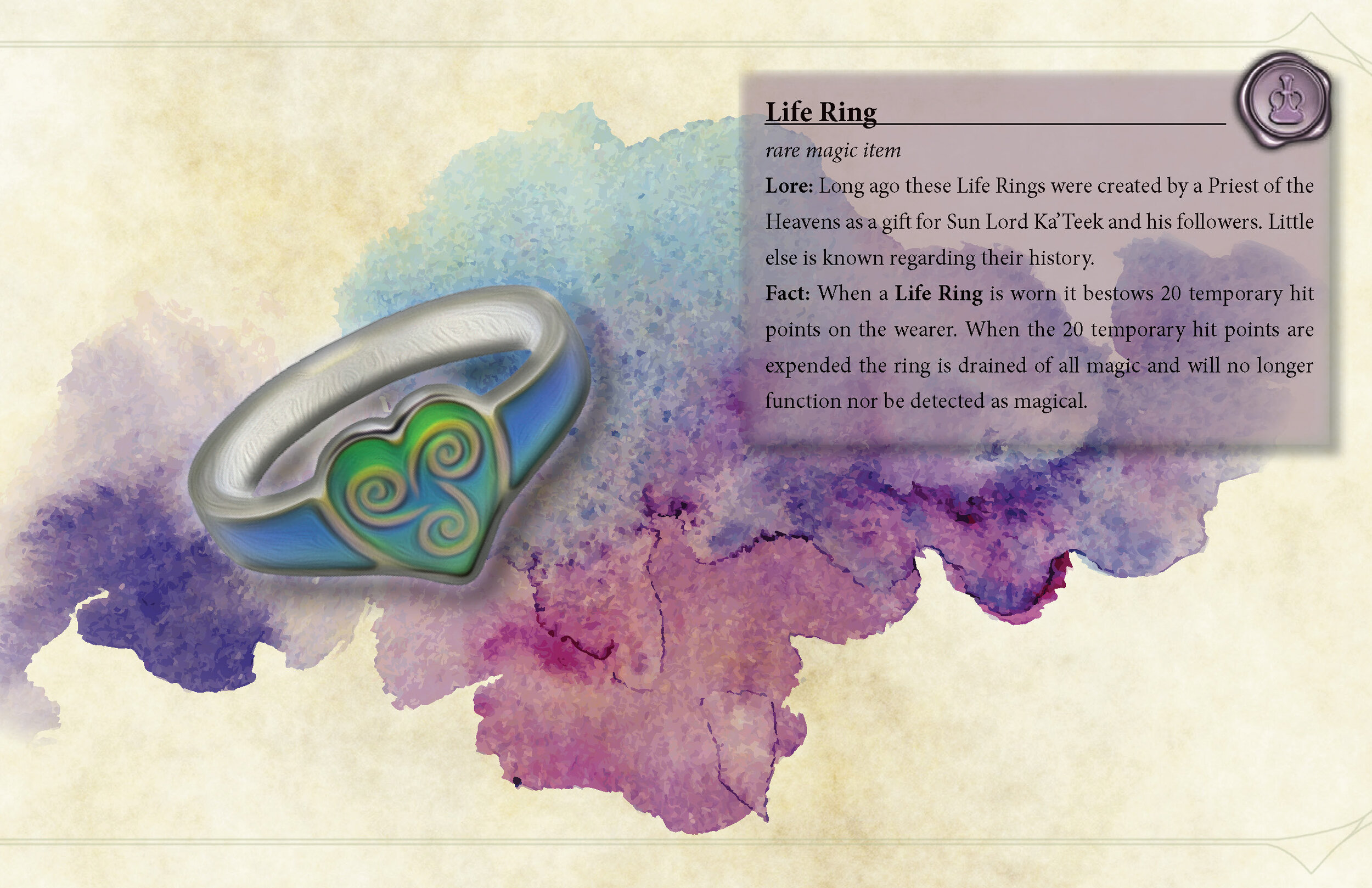 D&D5e_CustomCards_Page_13.jpg