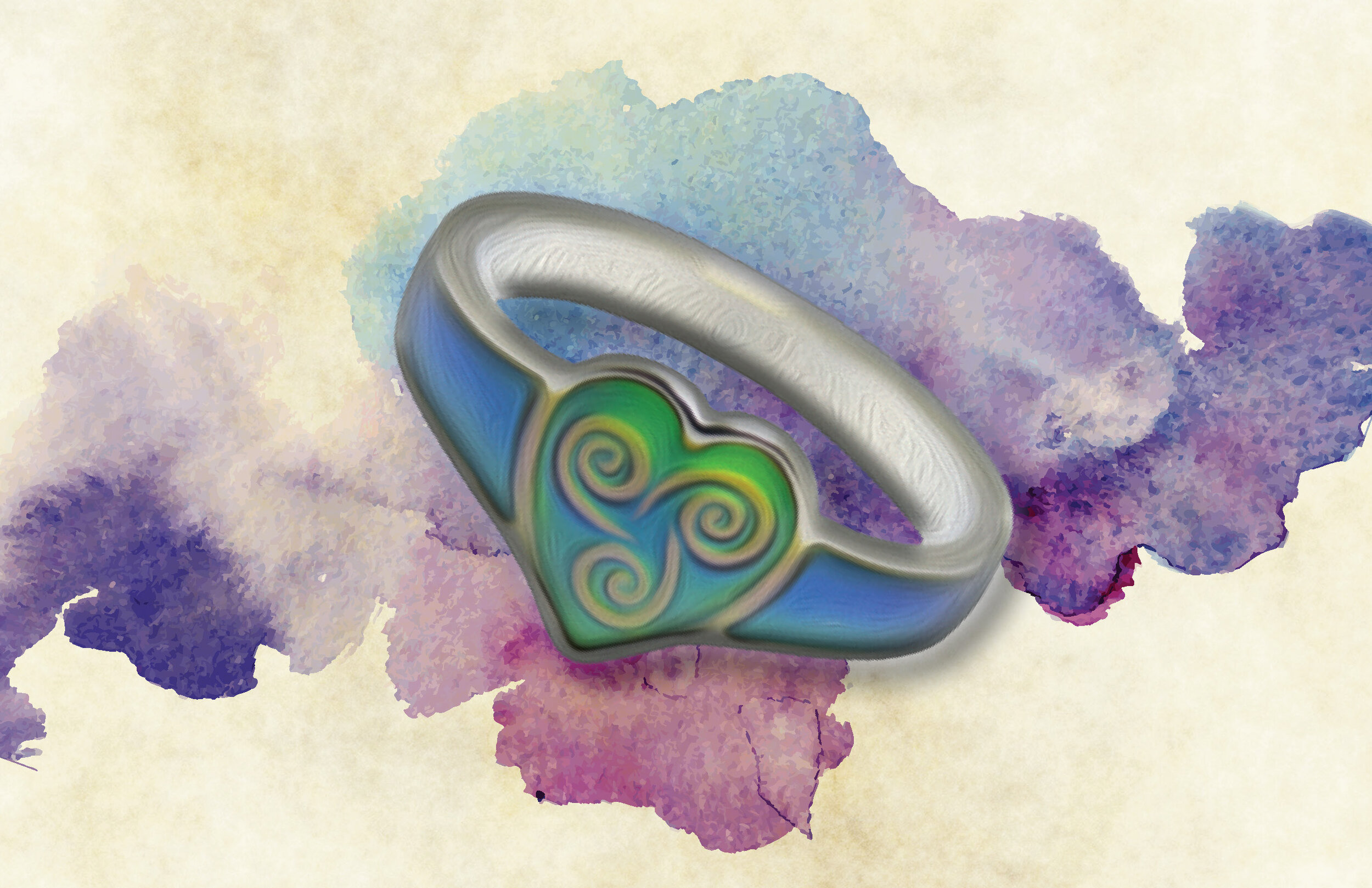 D&D5e_CustomCards_Page_14.jpg