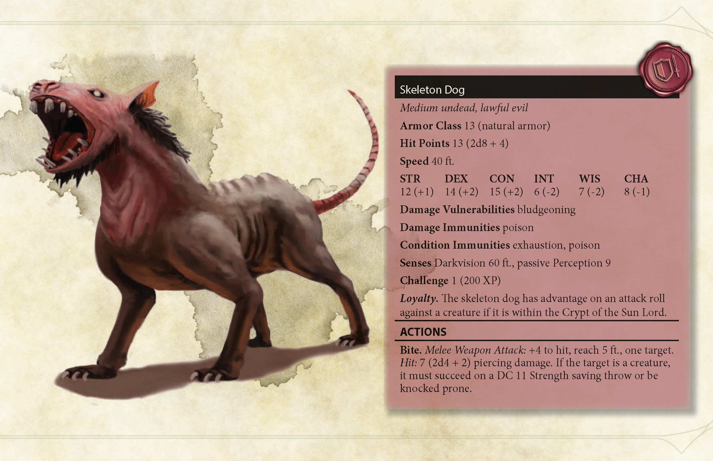 D&D5e_CustomCards_Page_15.jpg
