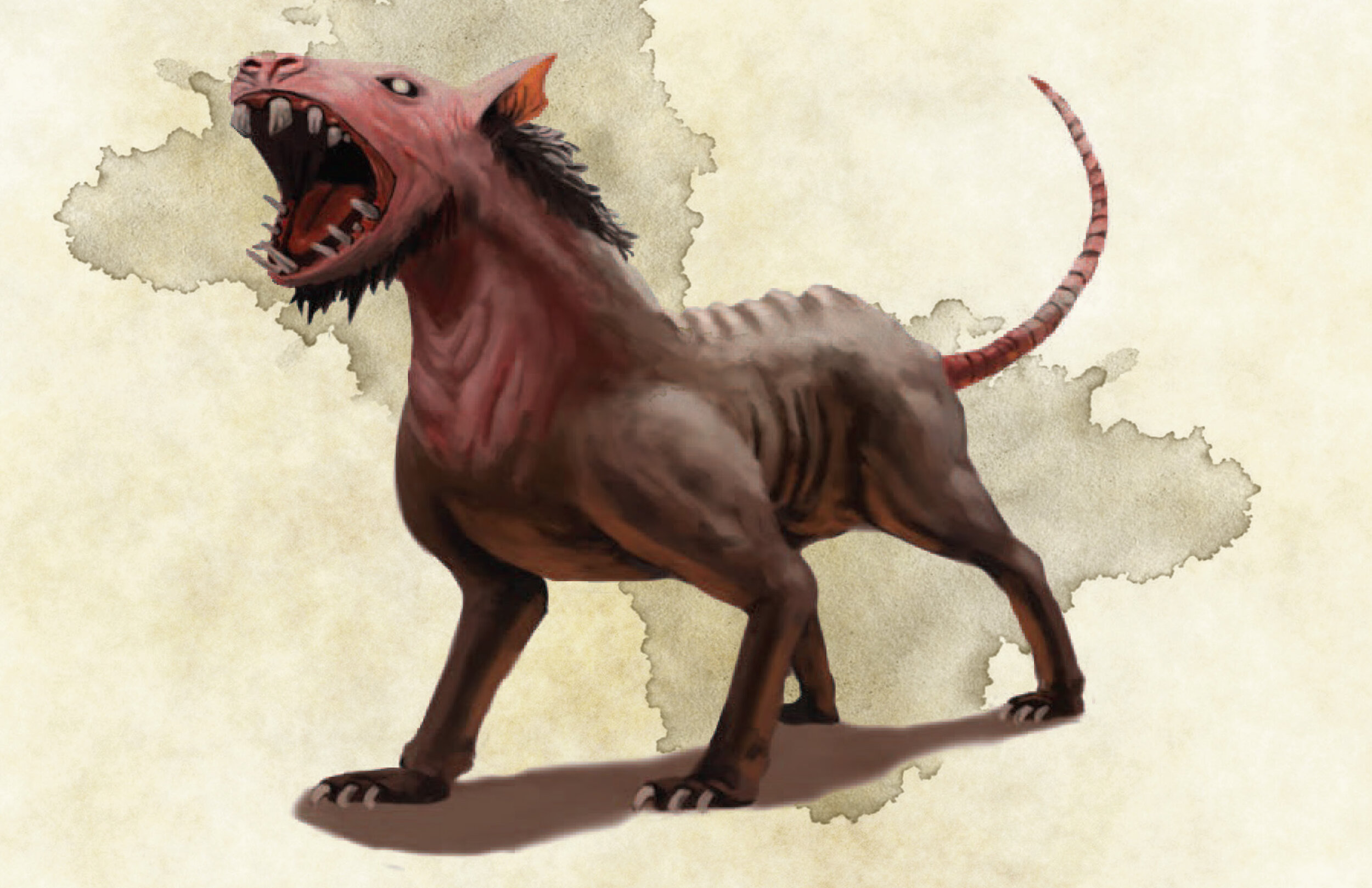 D&D5e_CustomCards_Page_16.jpg