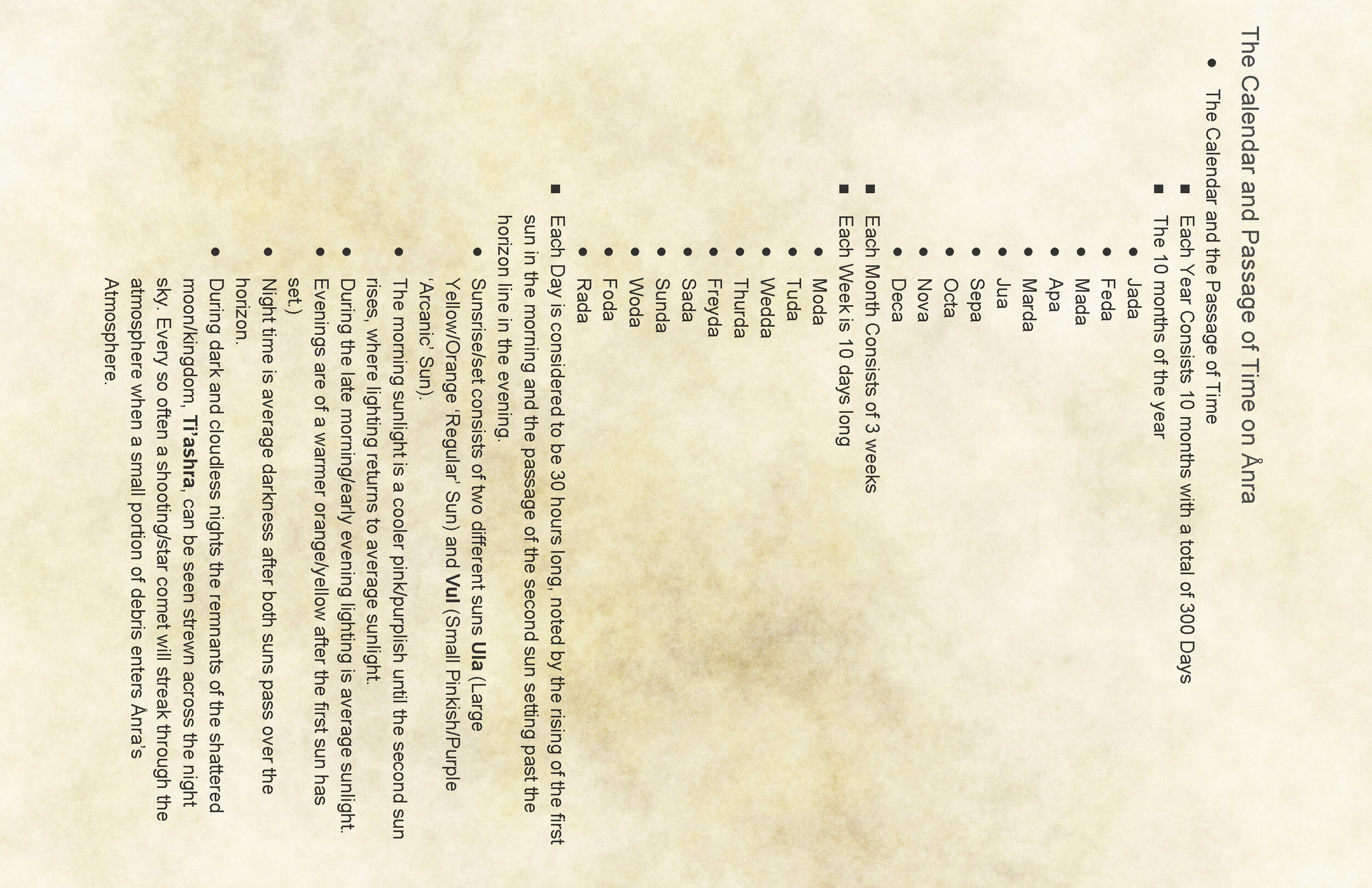 D&D5e_CustomCalendar_HiRes_Page_2.jpg