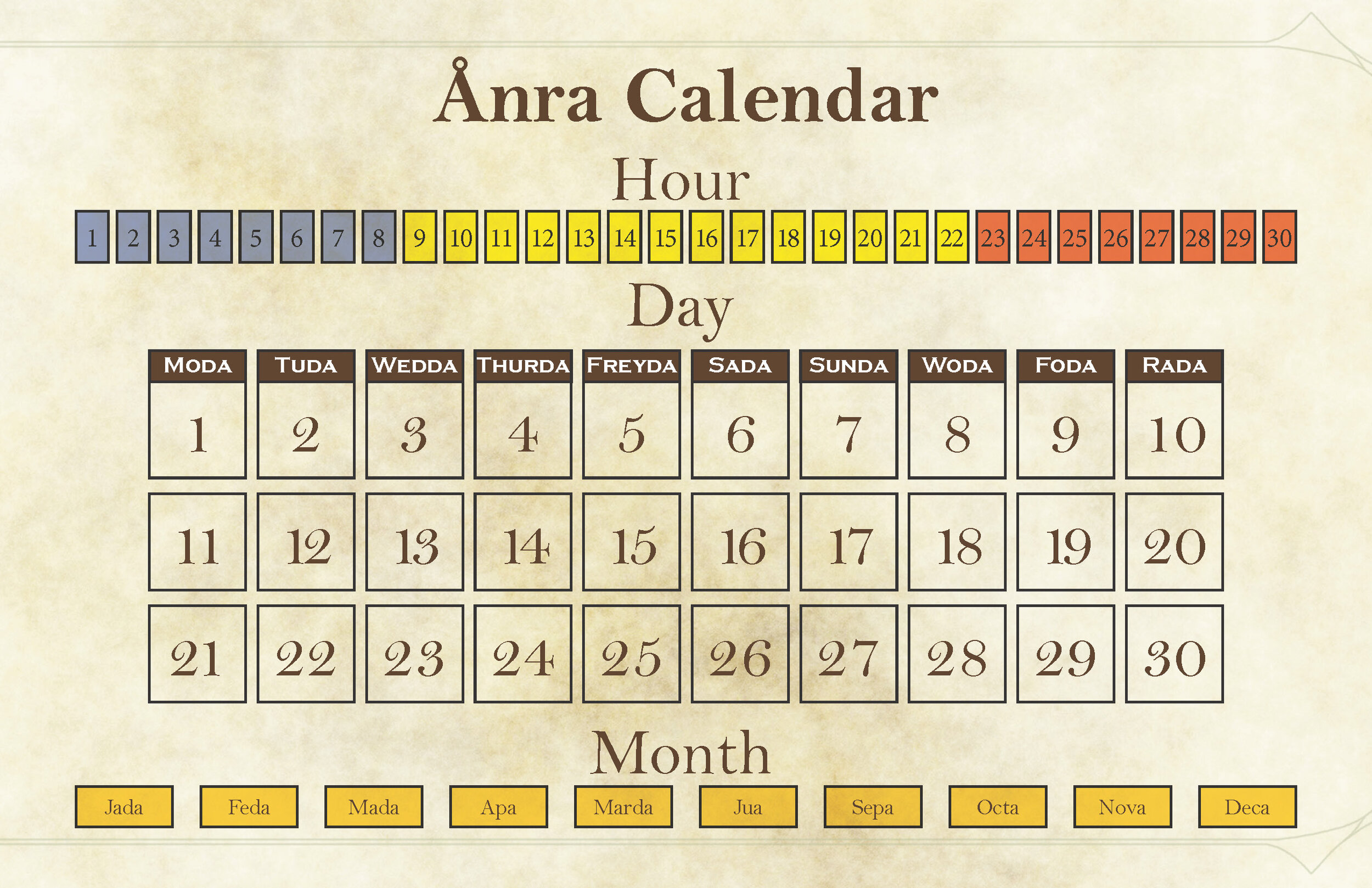 D&D5e_CustomCalendar_HiRes_Page_1.jpg