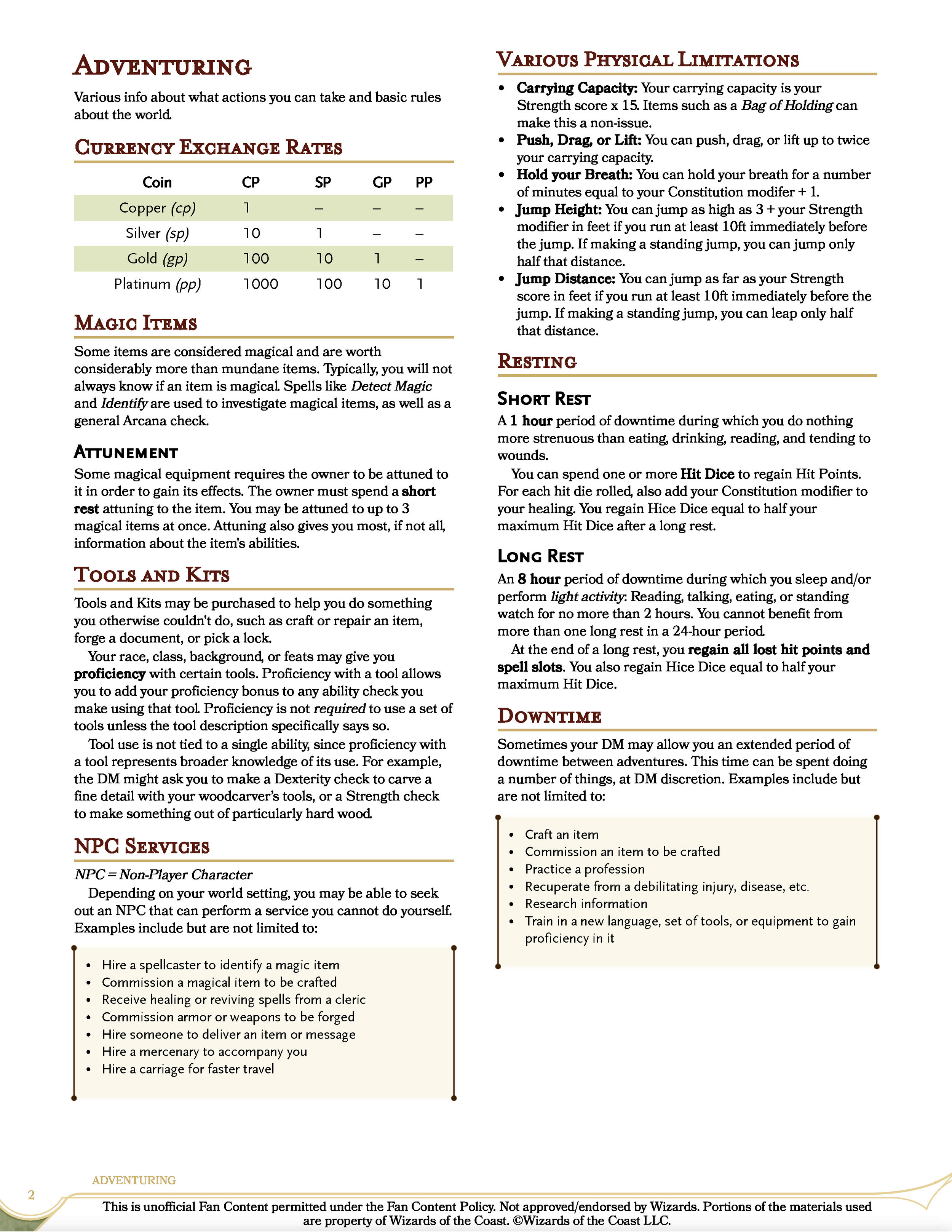 5e_Condensed_Rules__Page_2.jpg