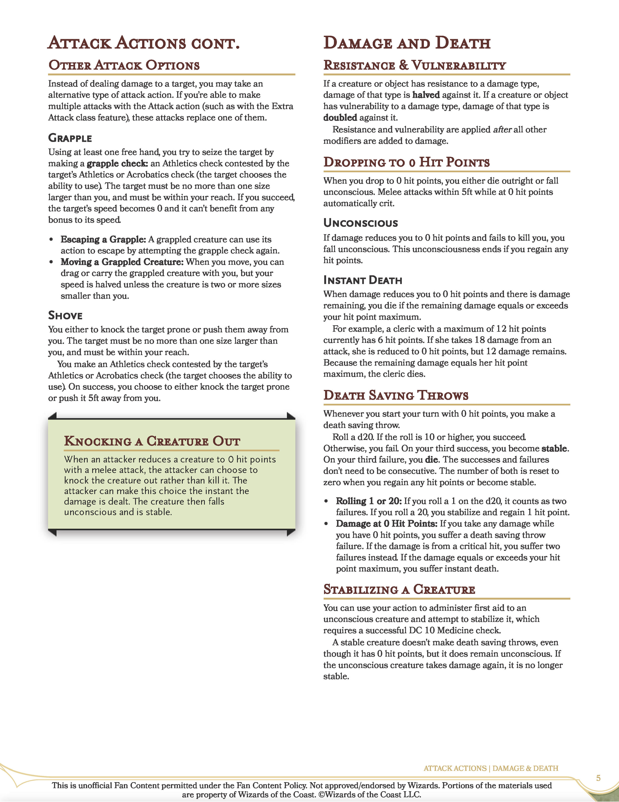 5e_Condensed_Rules__Page_5.jpg