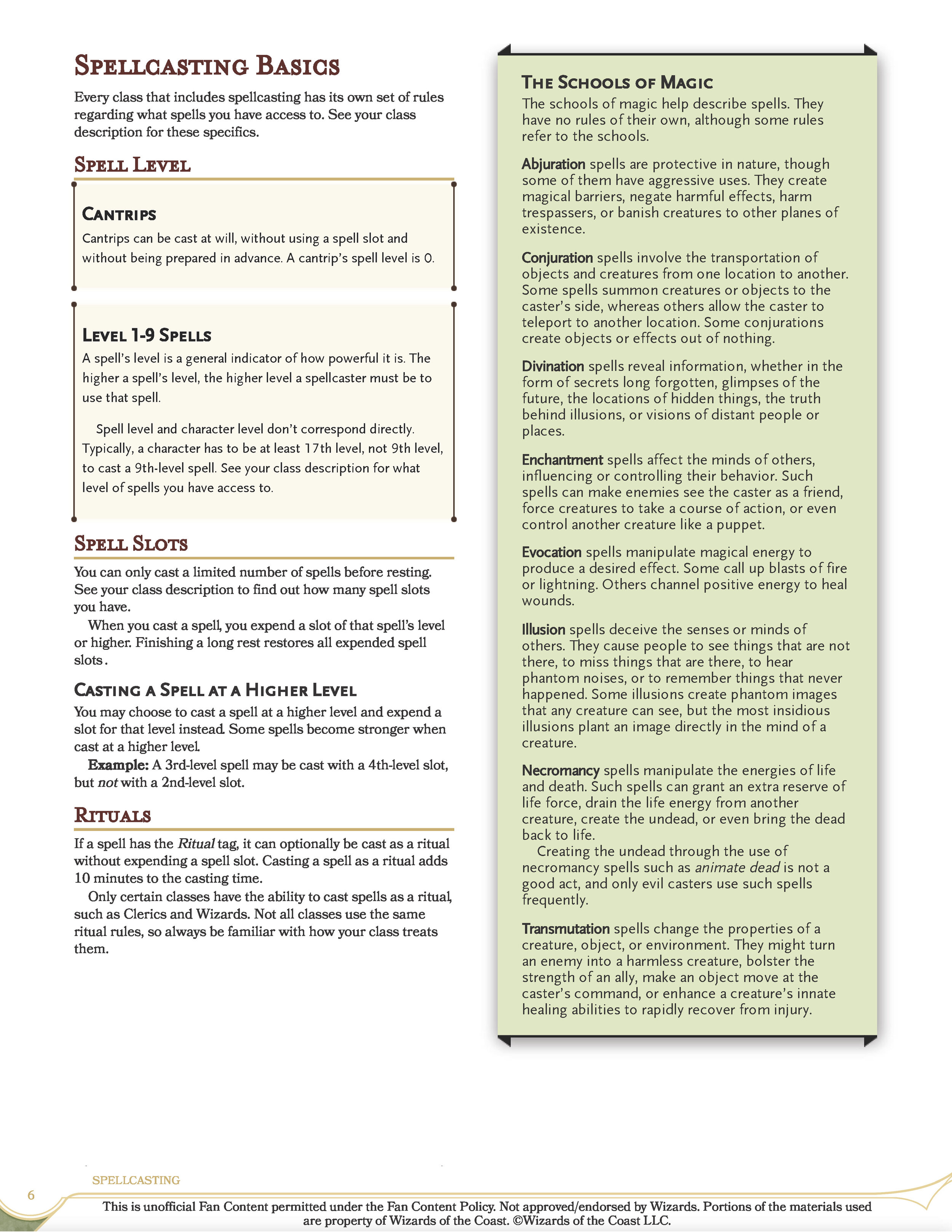 5e_Condensed_Rules__Page_6.jpg
