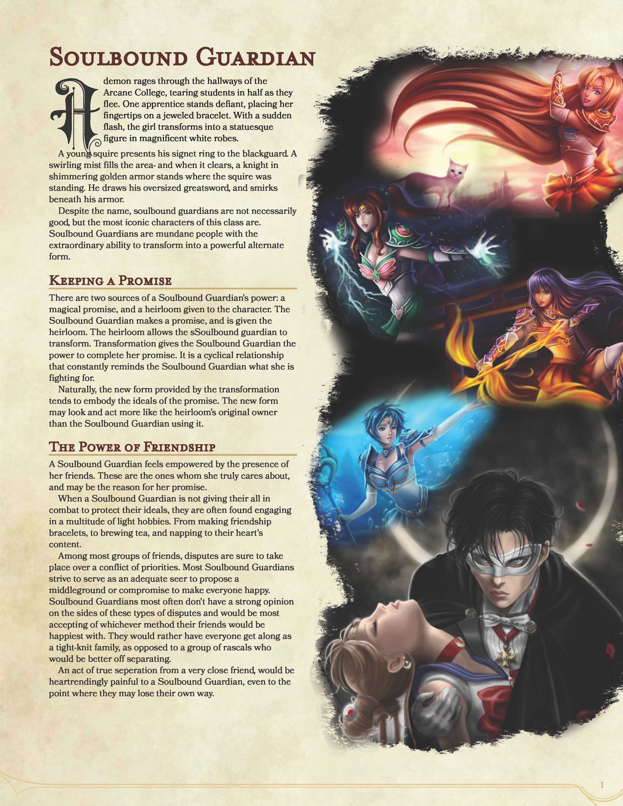 Soulbound Guardian_Page_1.jpg