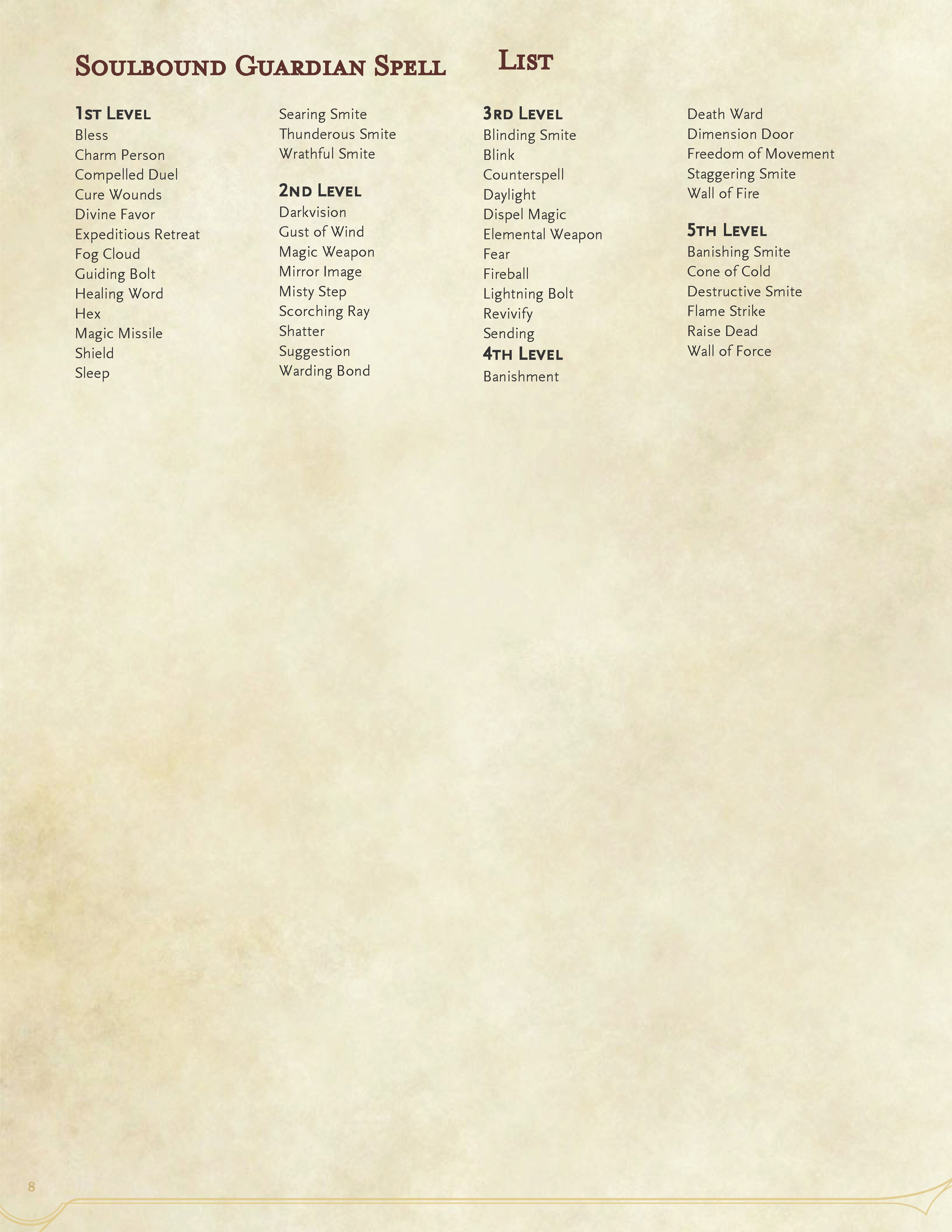 Soulbound Guardian_Page_8.jpg