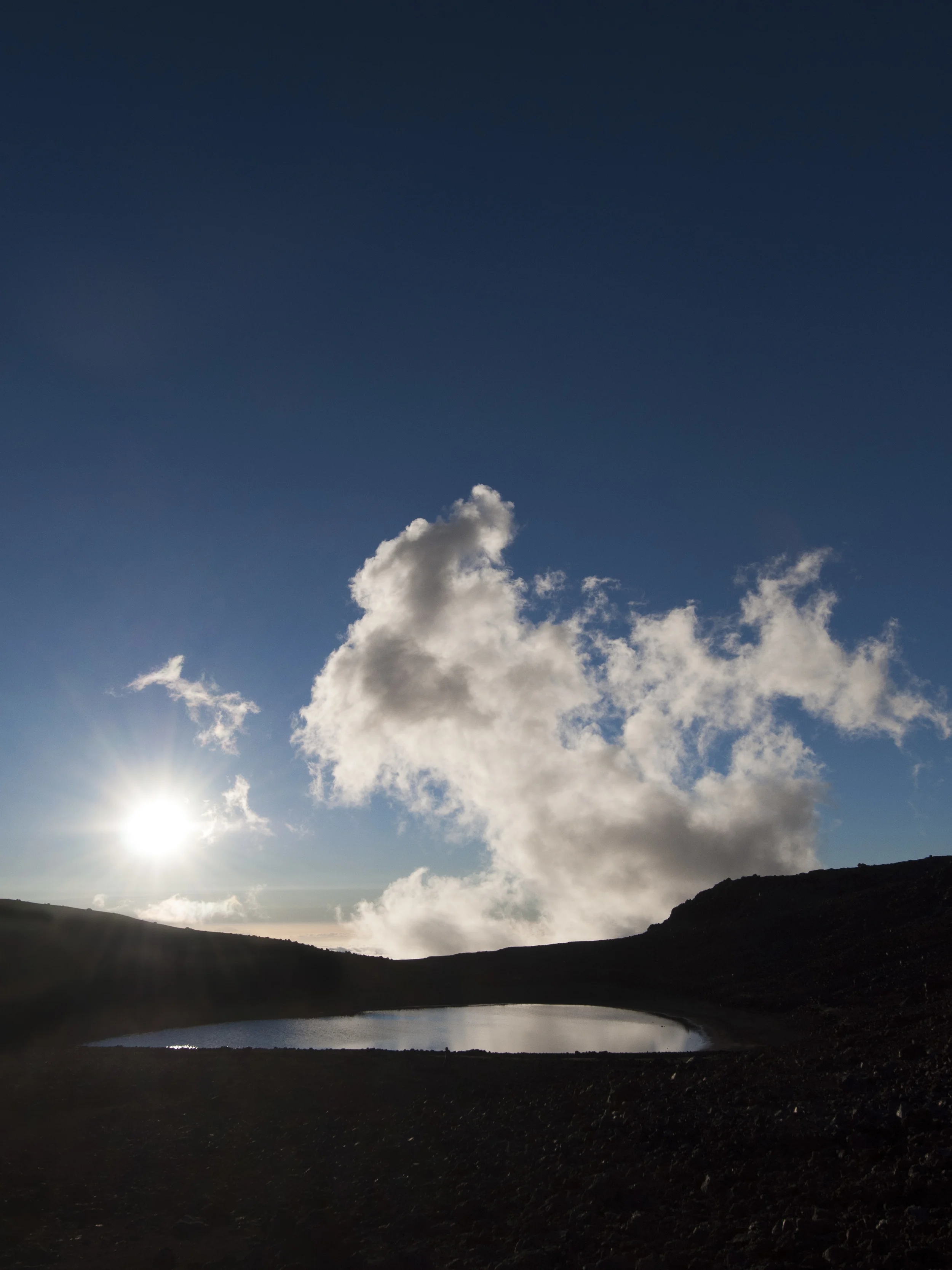 sacred Lake Waiau.jpg