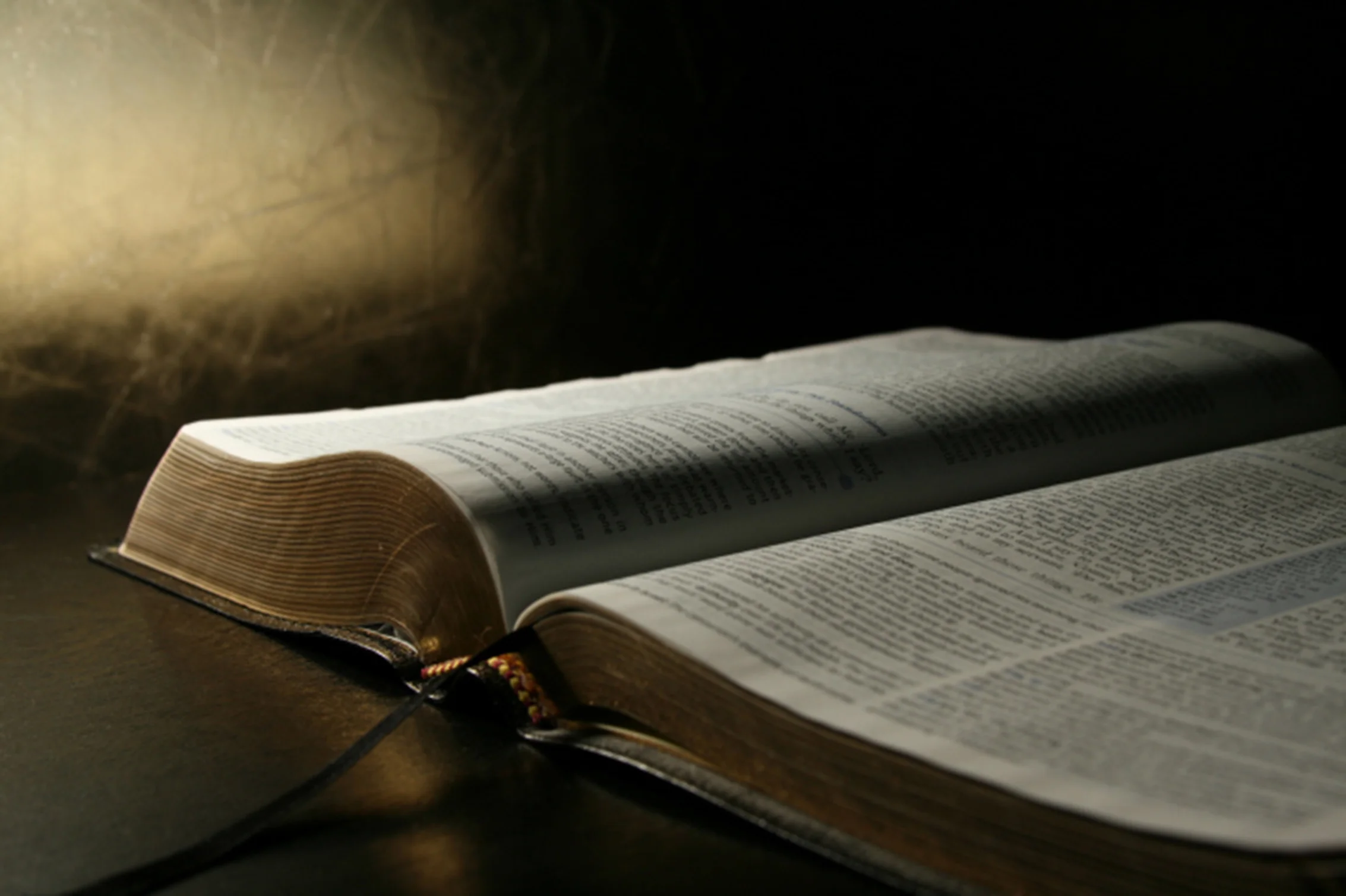 open-Bible-2-Edit.jpg