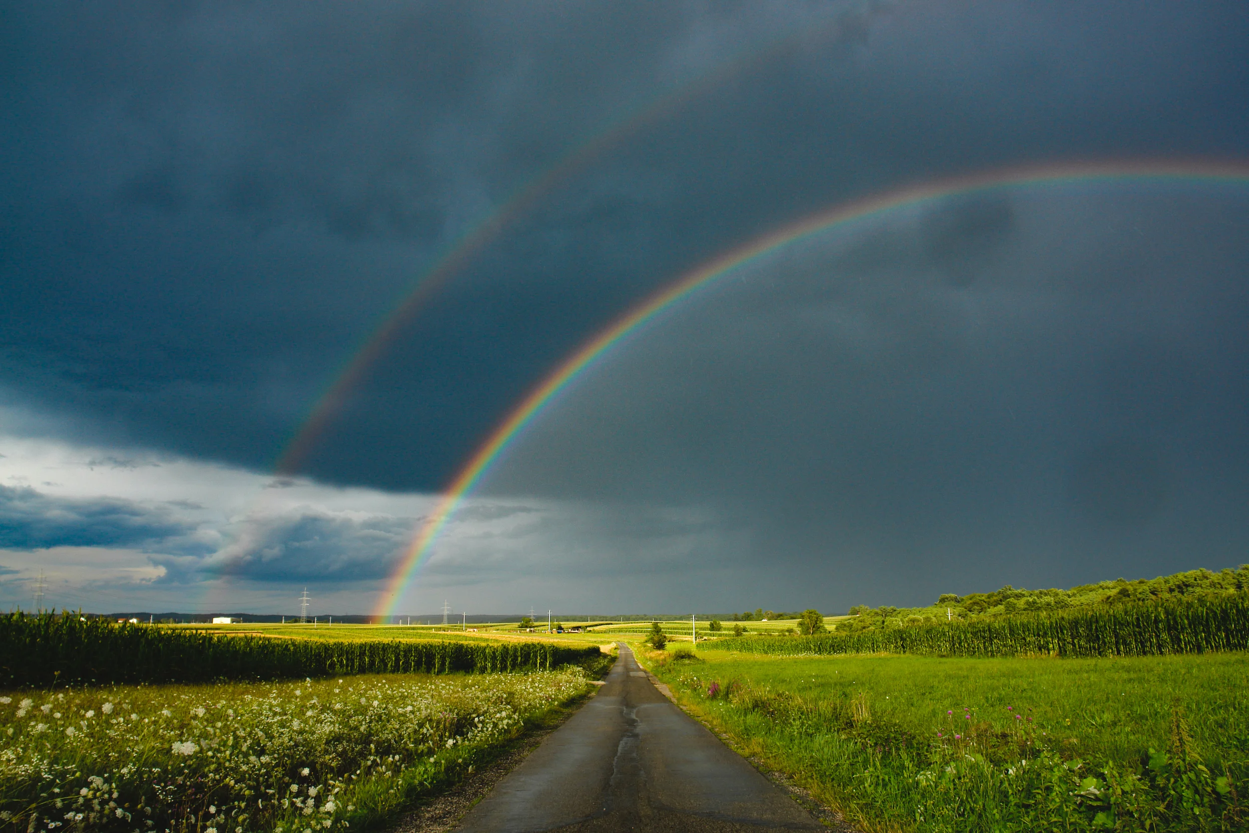 2015 Bible Conference