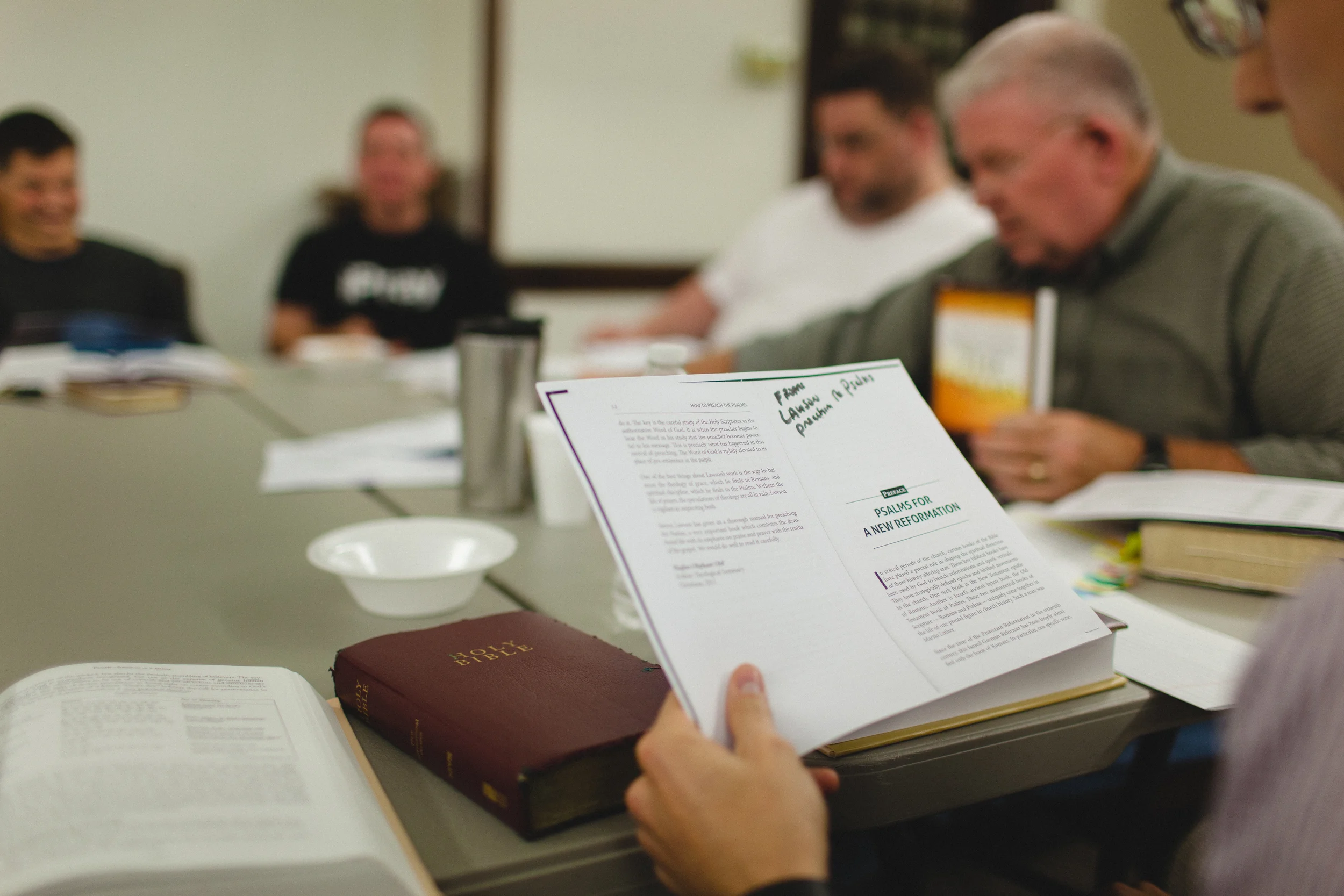 CBC-Small Groups (2 of 2).jpg