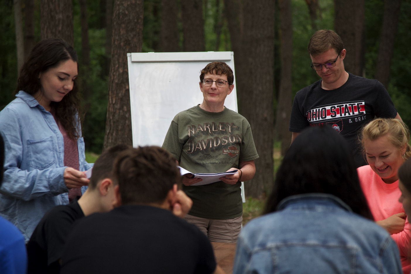 _MG_6990.jpg