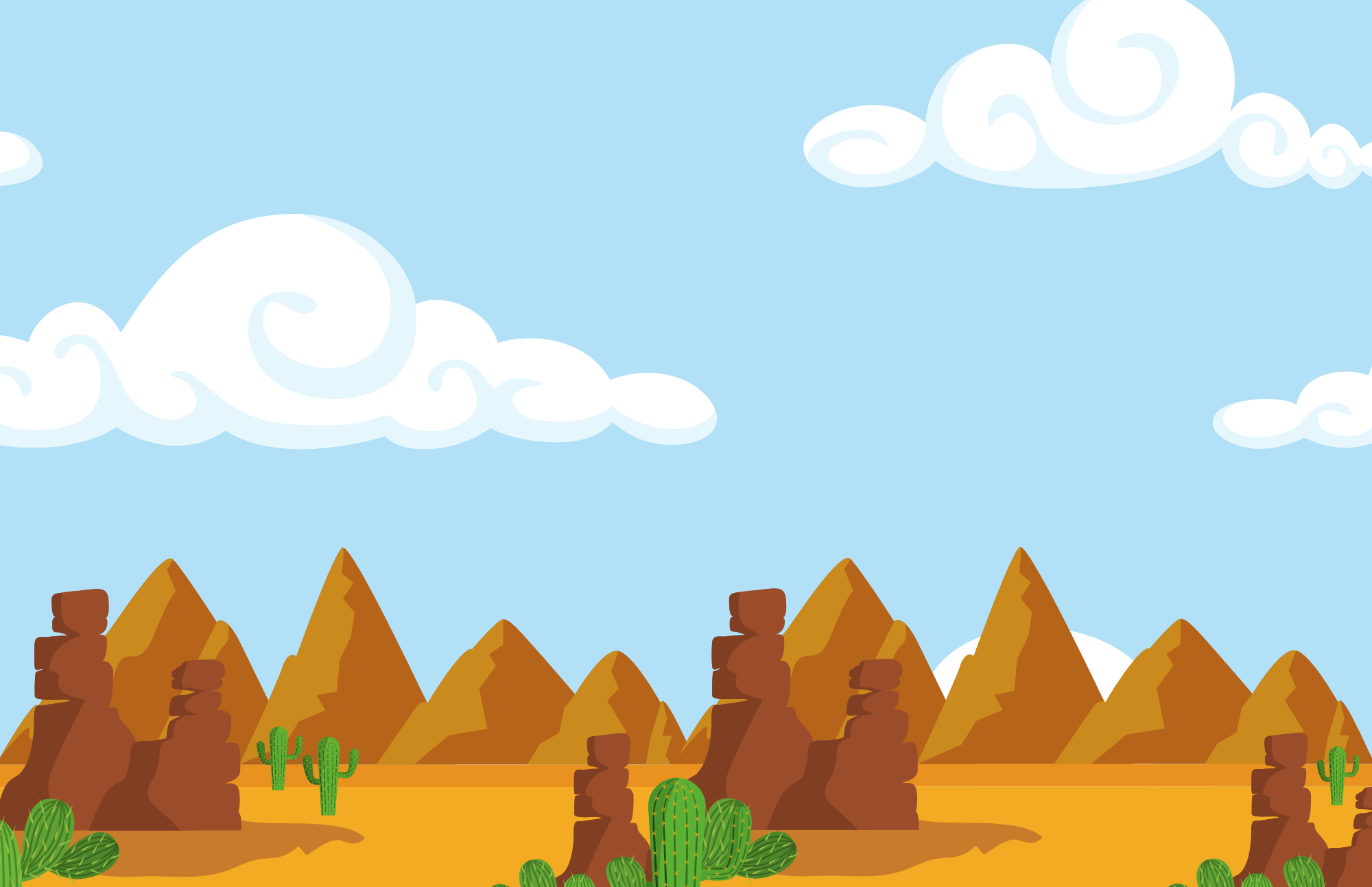 VBS background.png