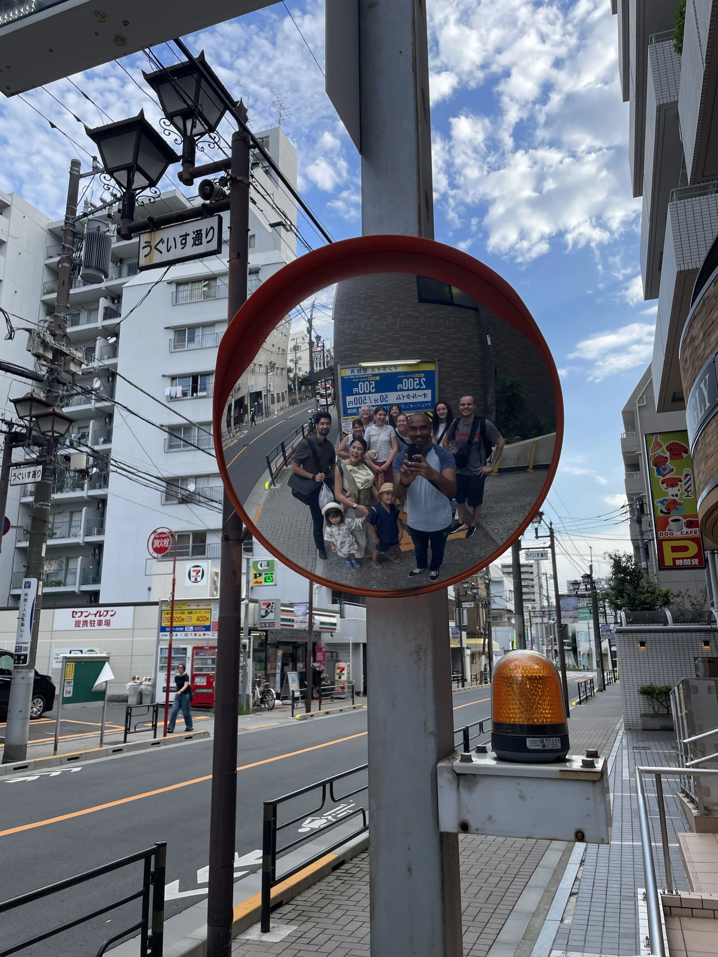 IMG_3819.jpeg