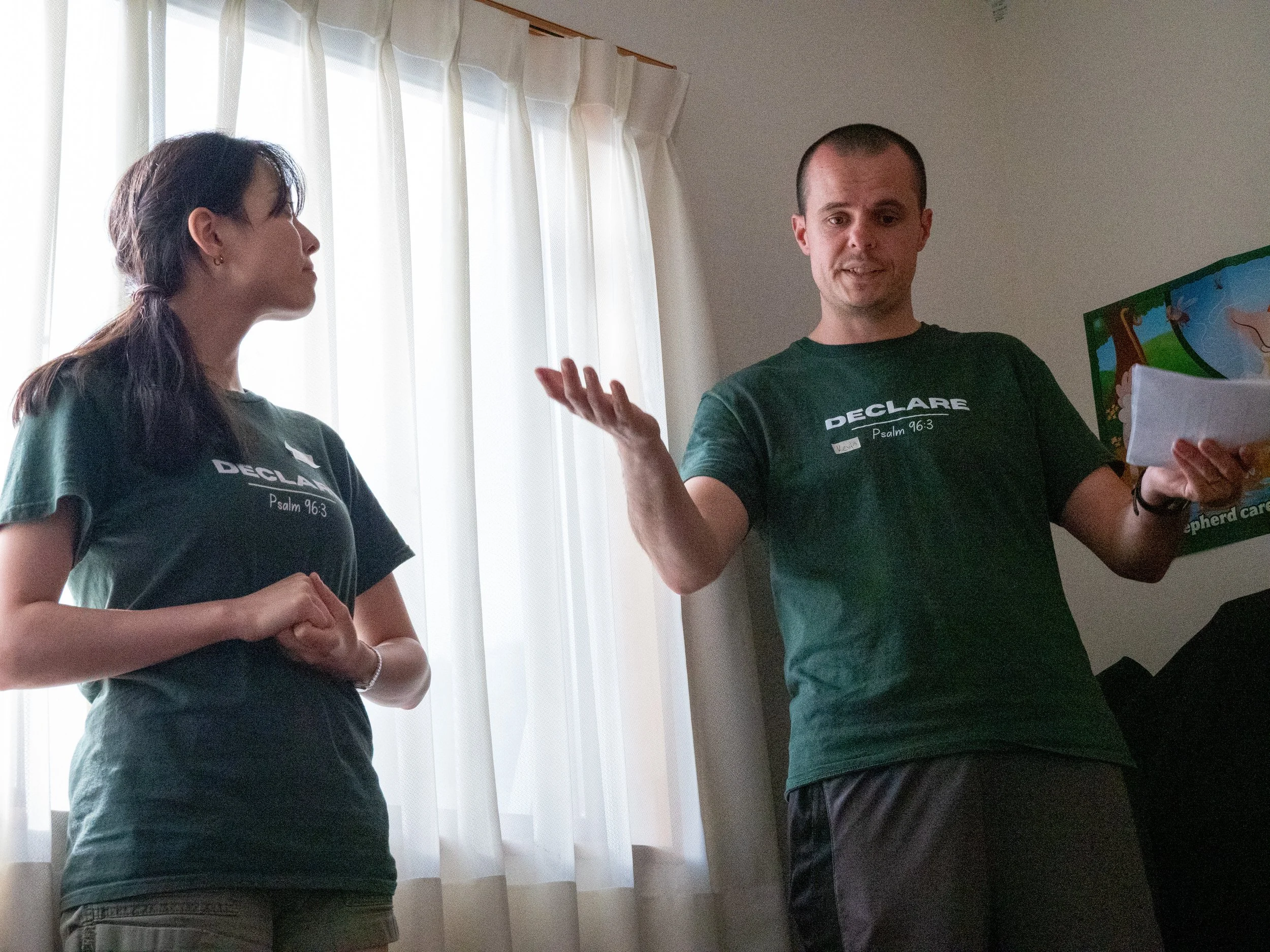 P1034575.jpg