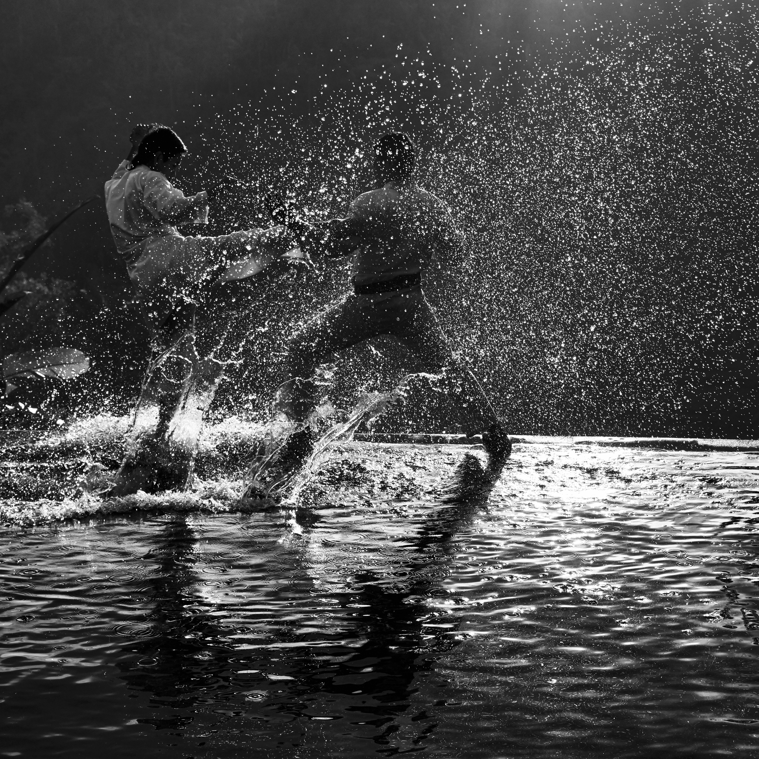 810_2158.jpg