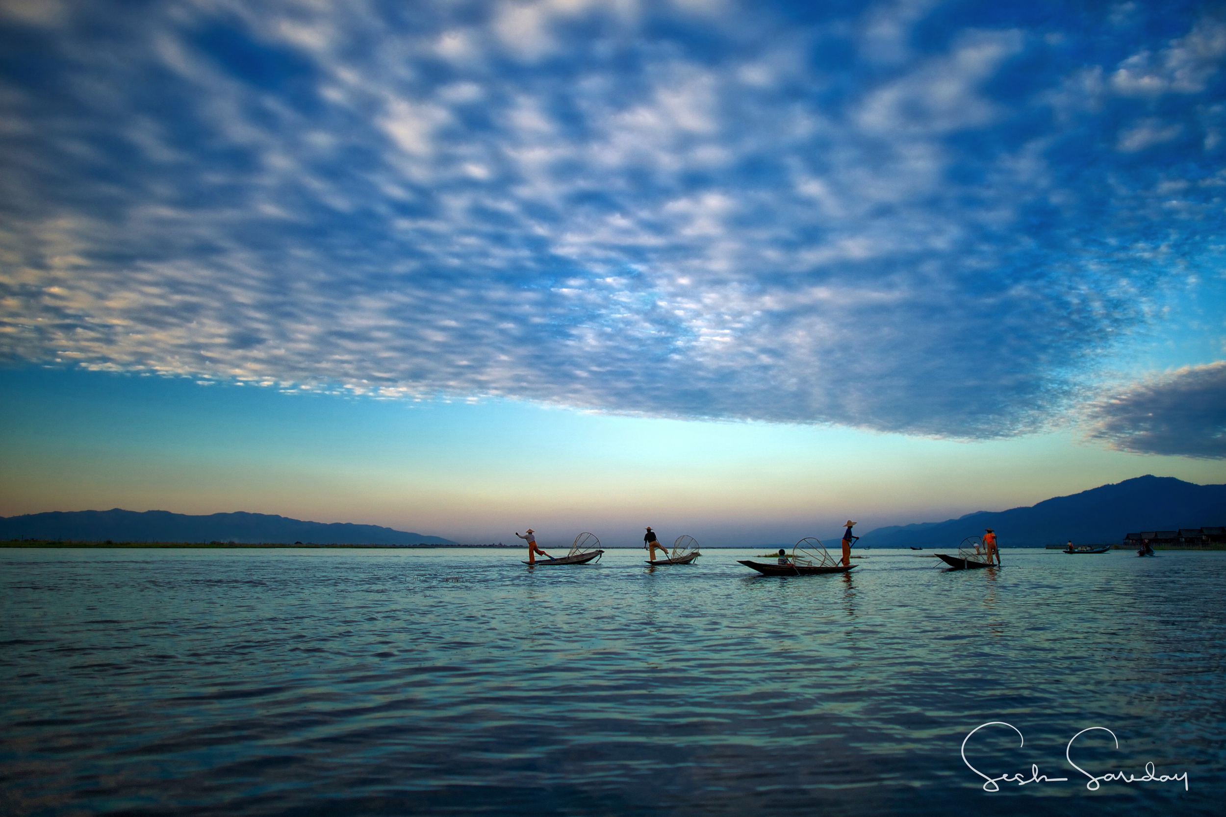 Inle lake.jpg