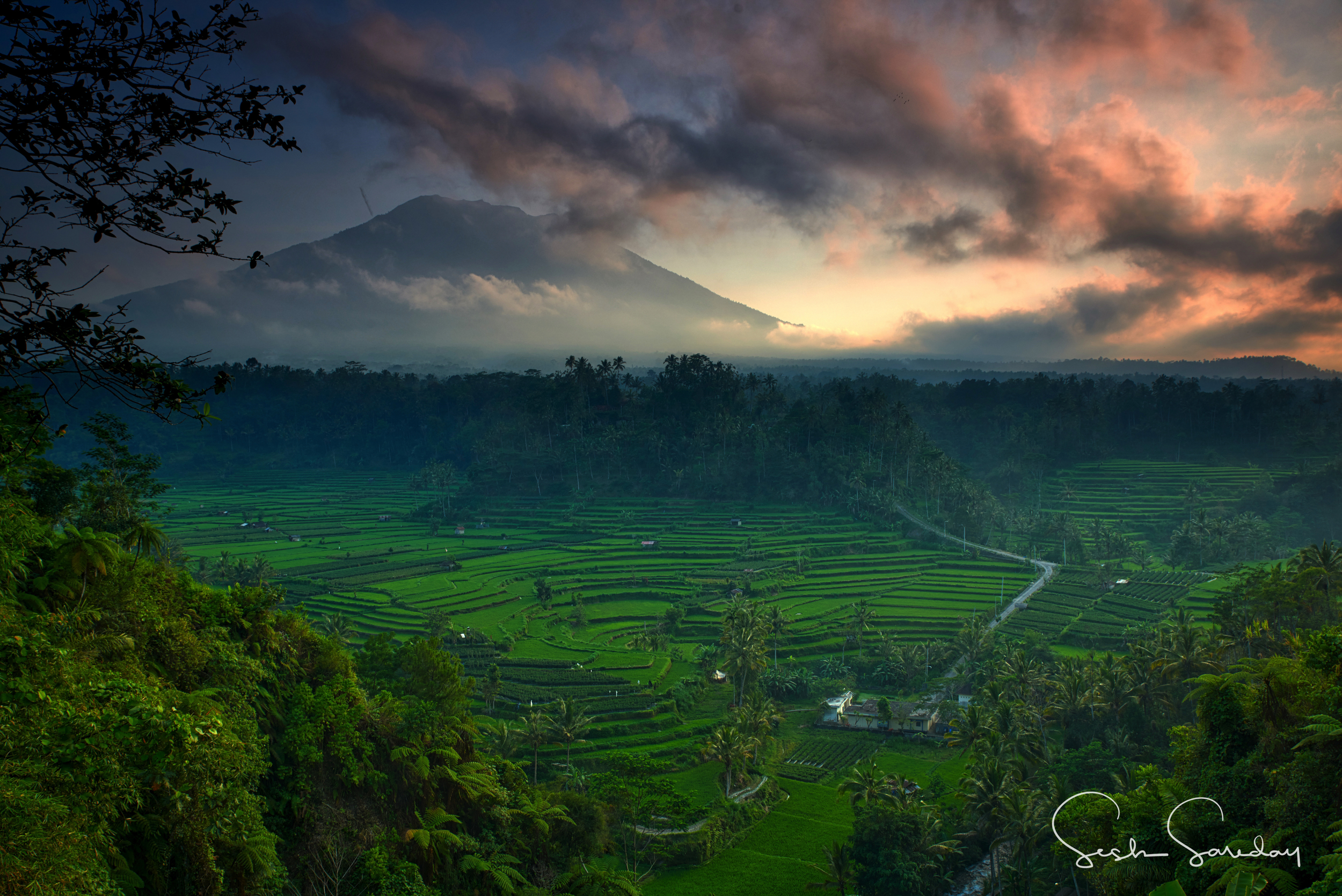 mahagir-greatmountain.jpg