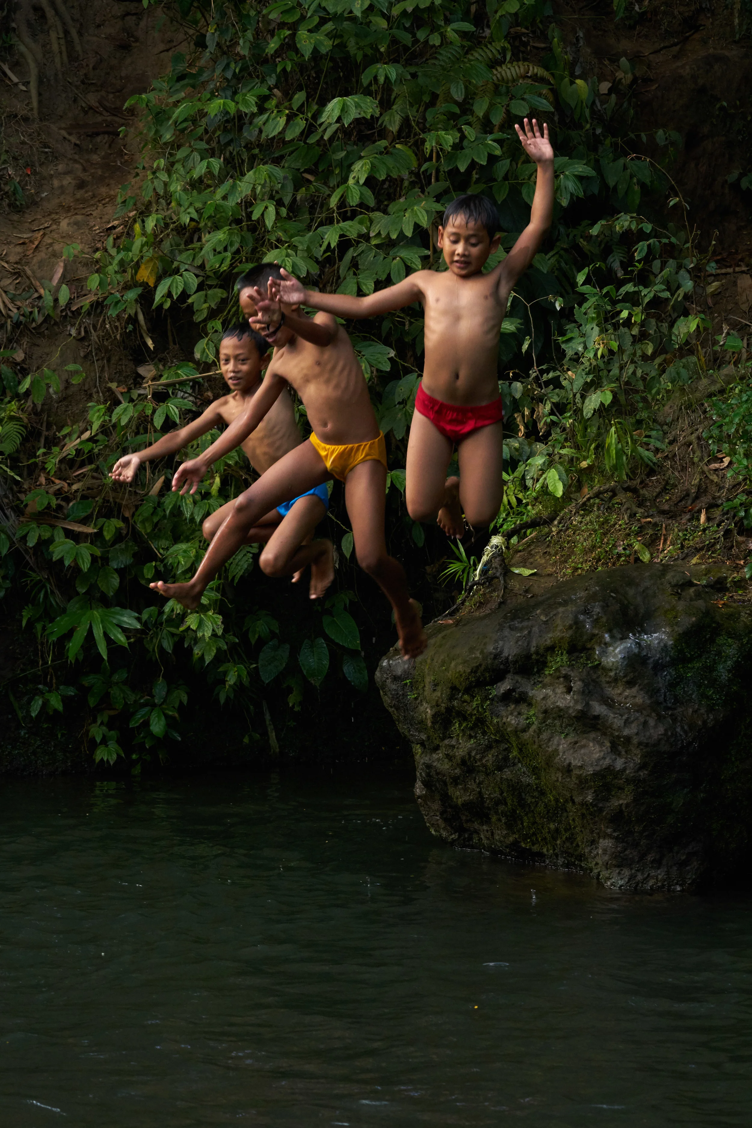 DSC02670.jpg