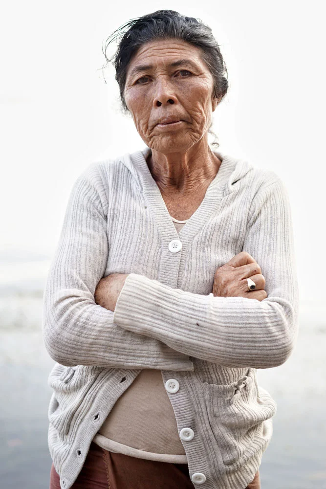 ancientfisherwoman.jpg