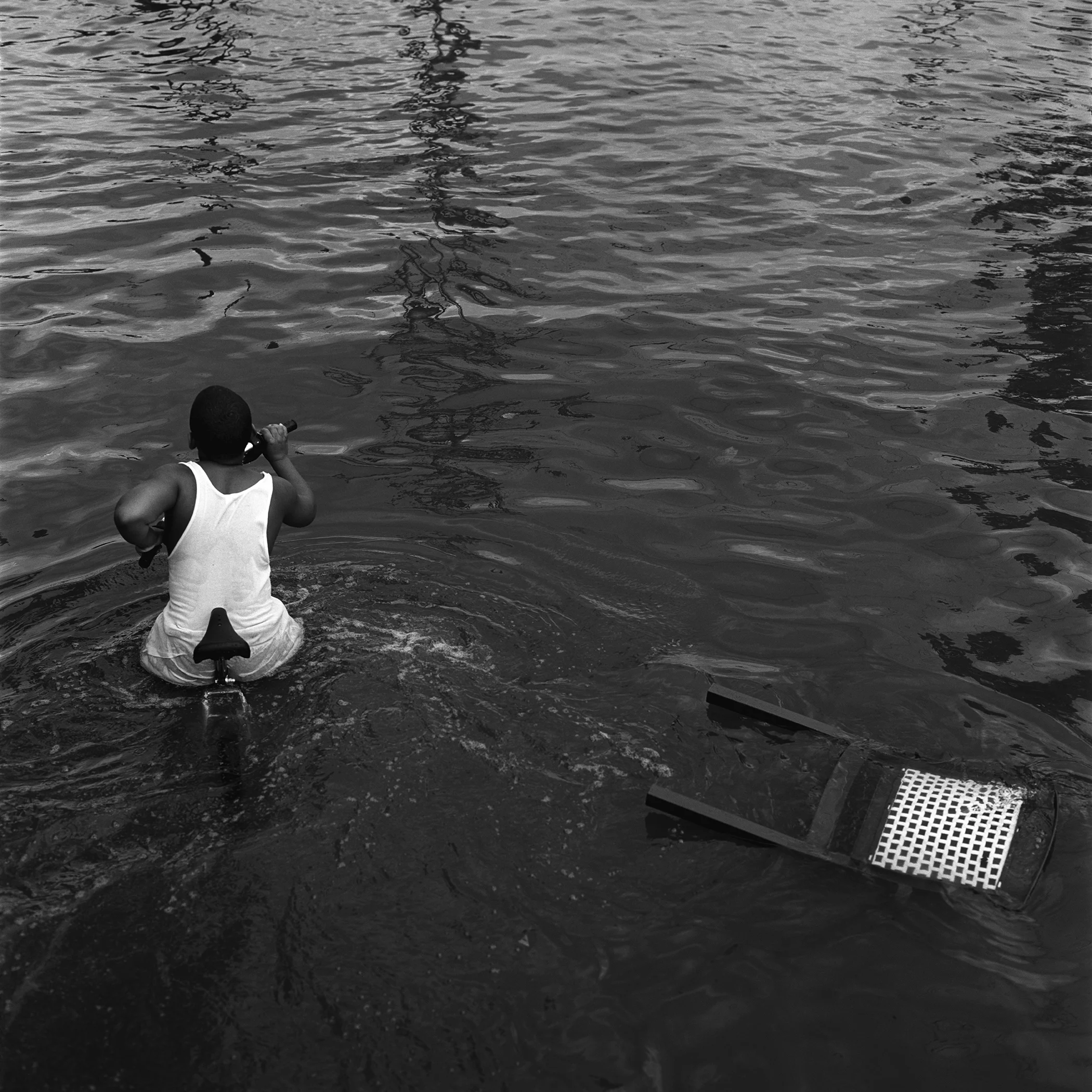 Buoy