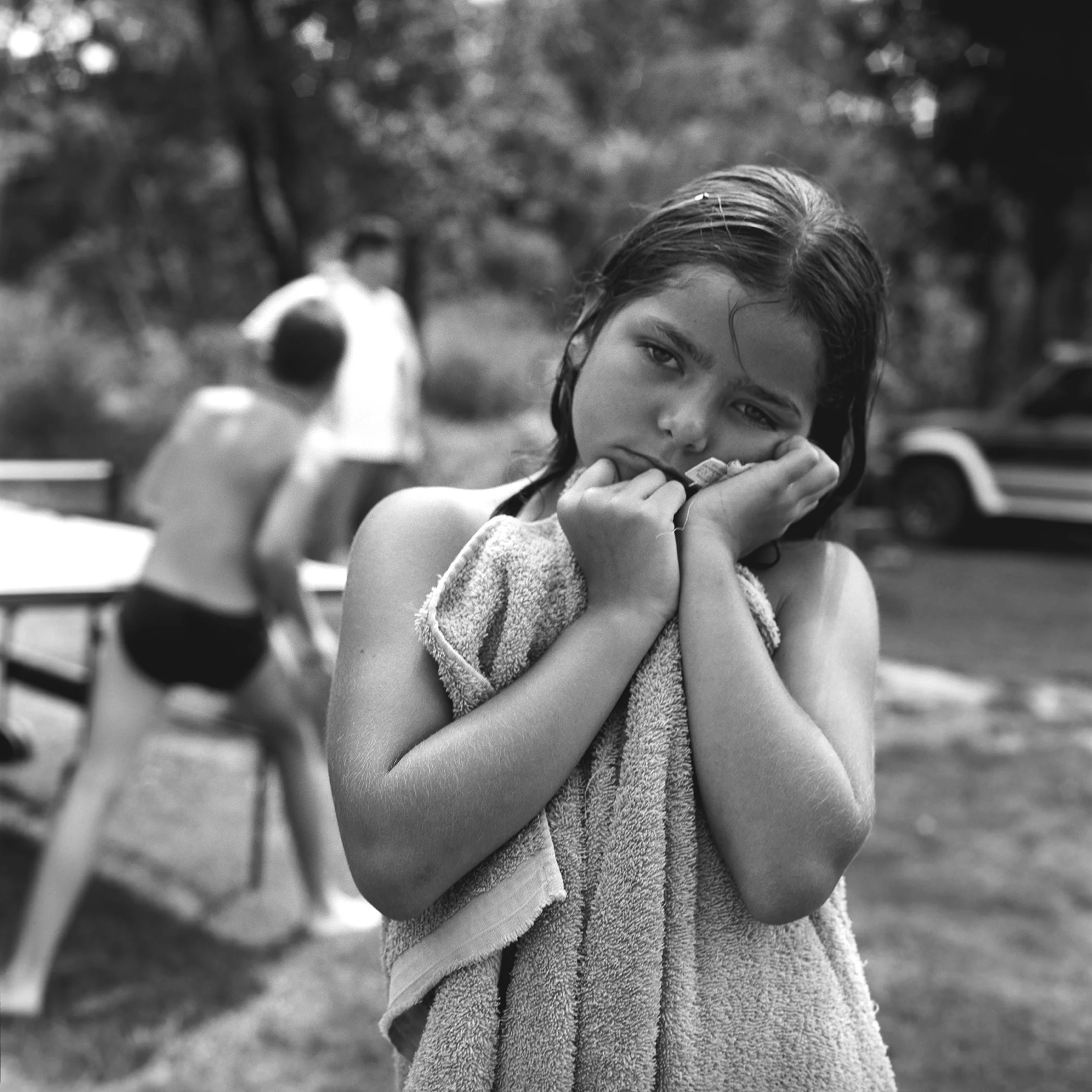 Blandine