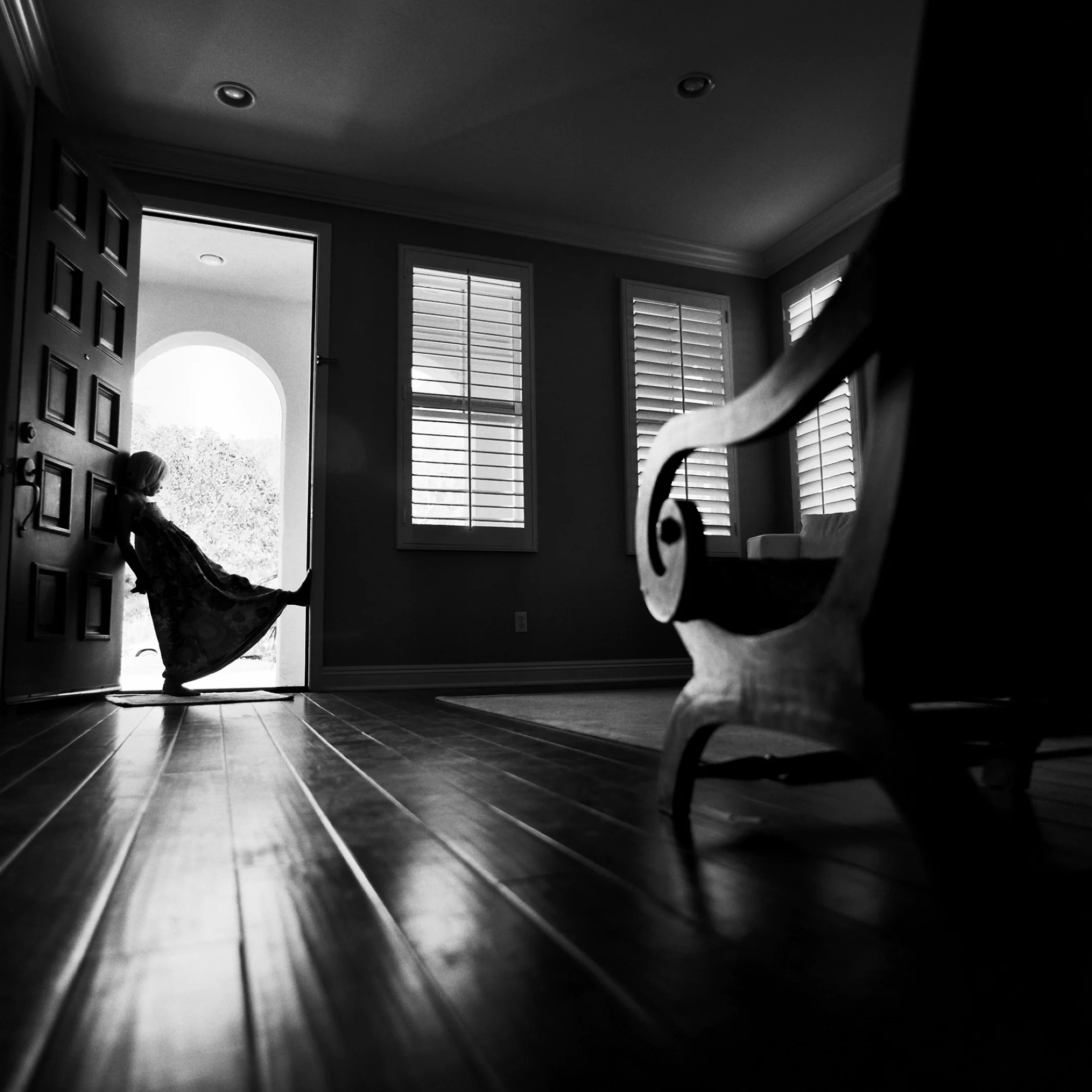 Dollhouse